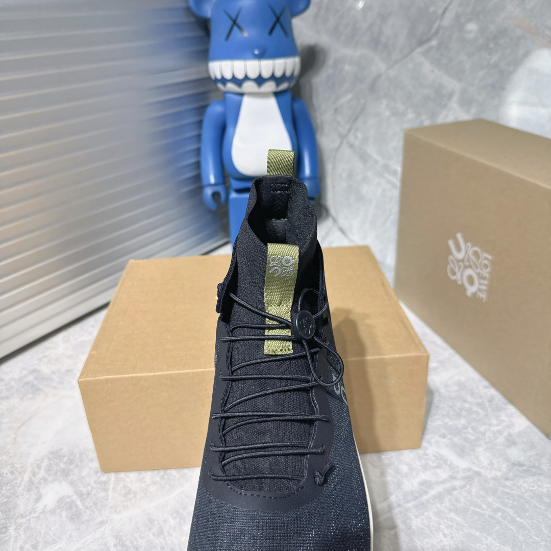 Designer Sneakers