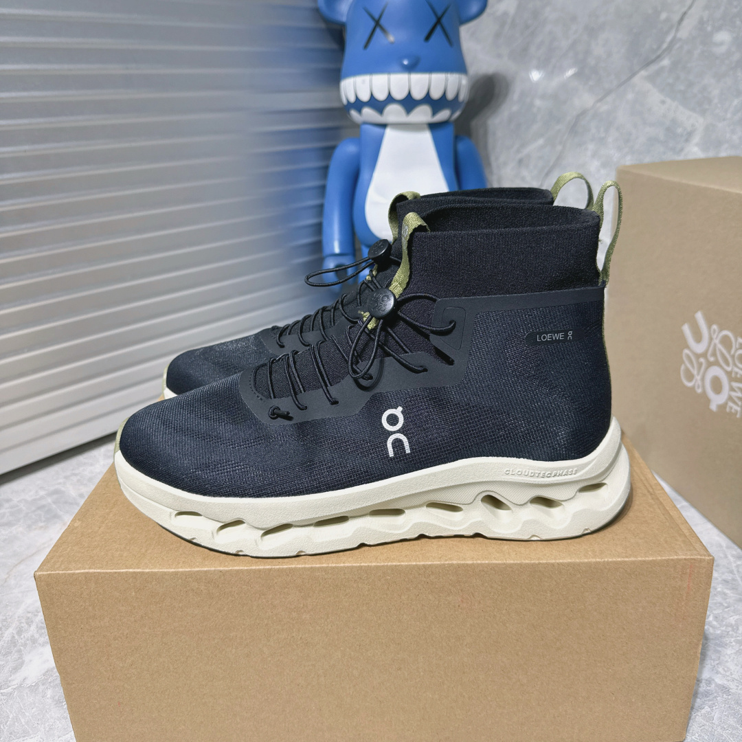 Designer Sneakers