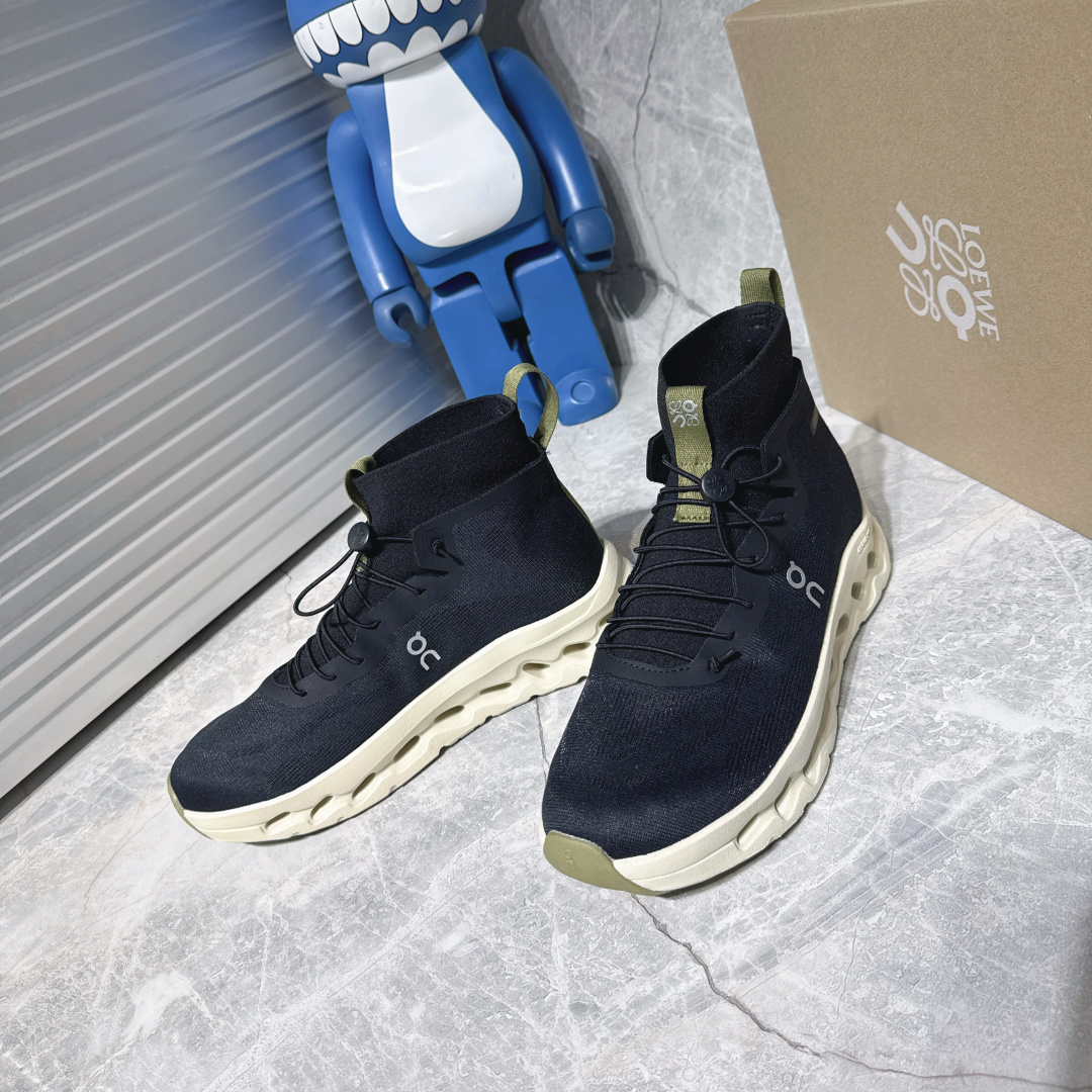 Designer Sneakers