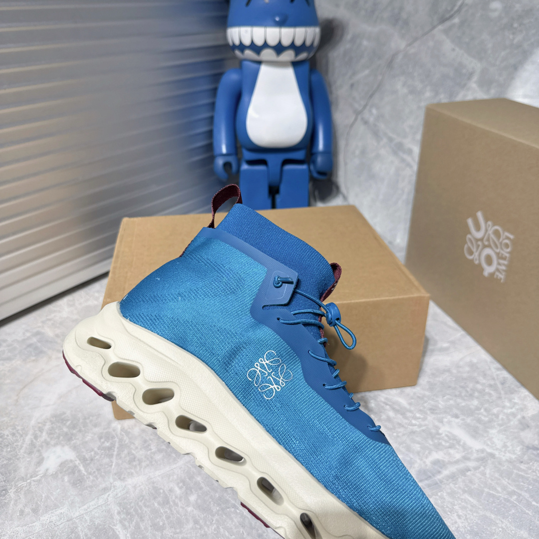Designer Sneakers