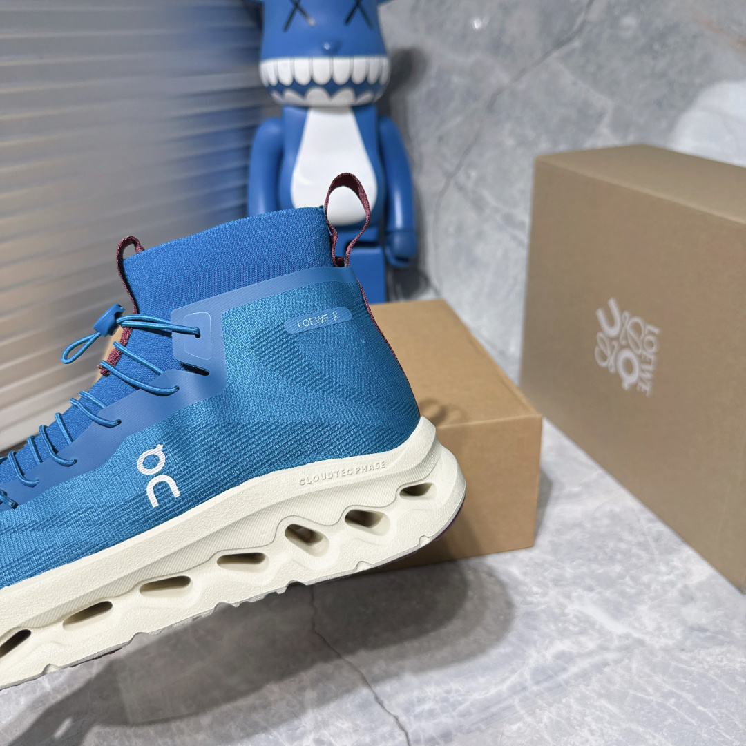 Designer Sneakers