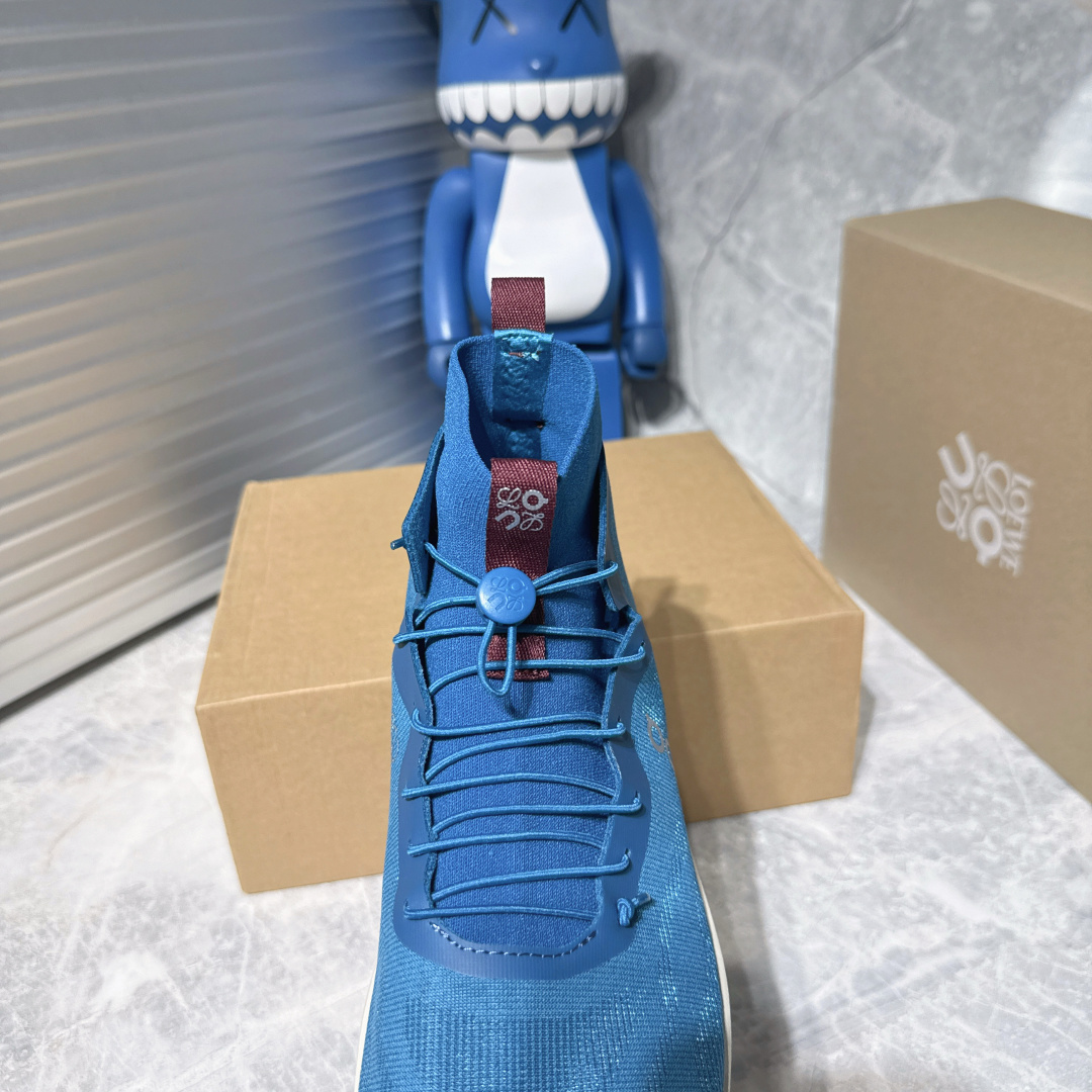 Designer Sneakers