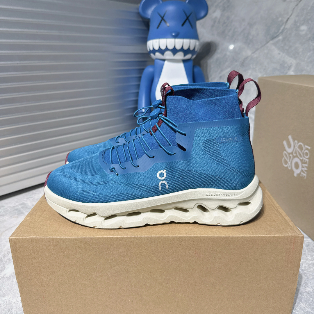 Designer Sneakers