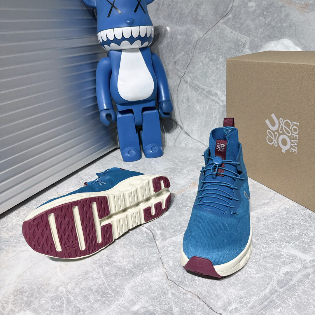Designer Sneakers