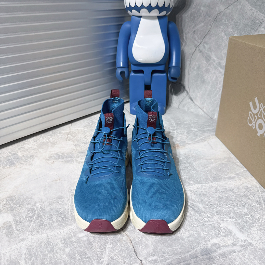 Designer Sneakers