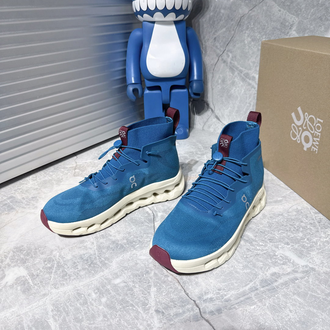 Designer Sneakers