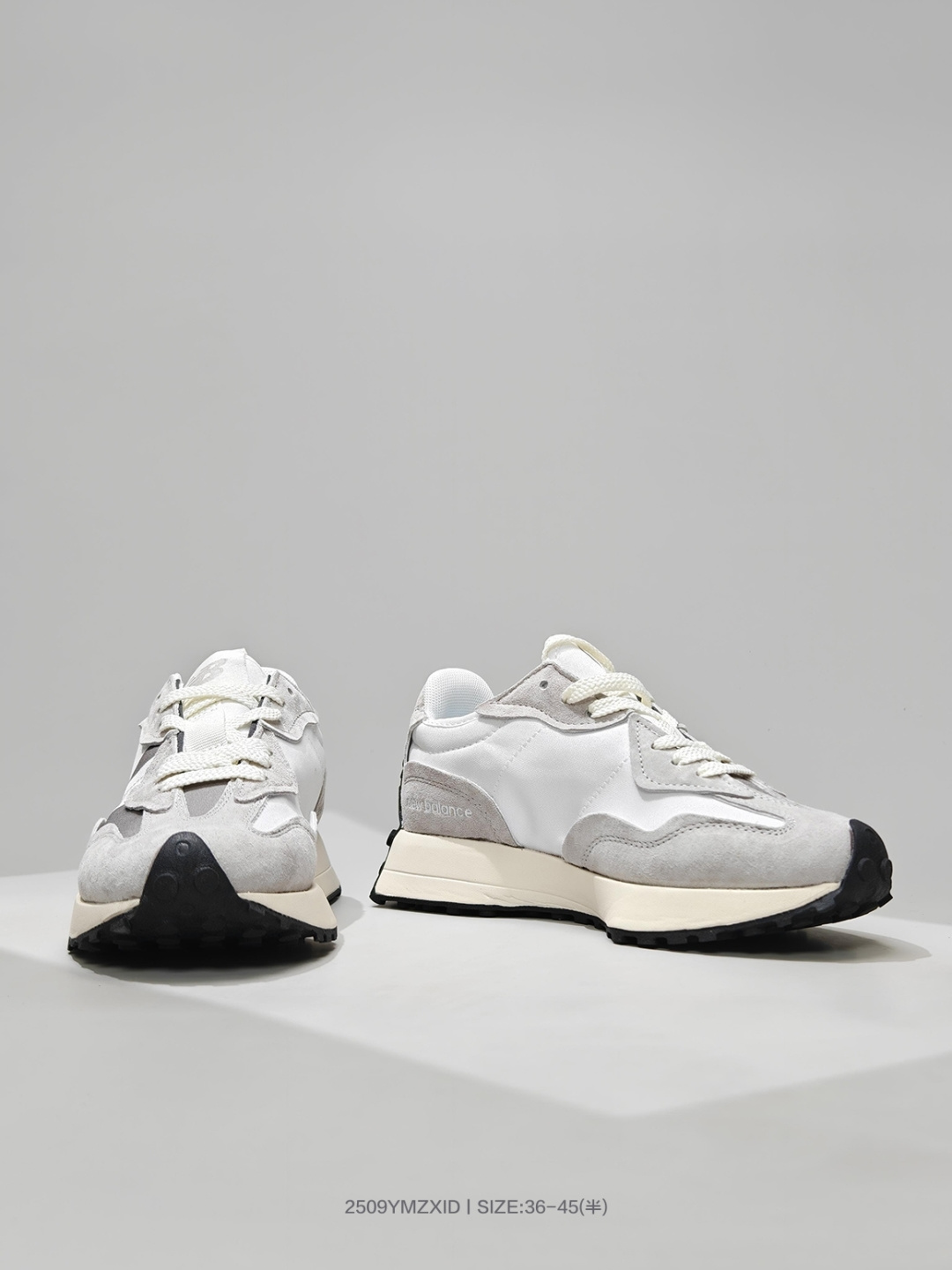 商品详情图片 4