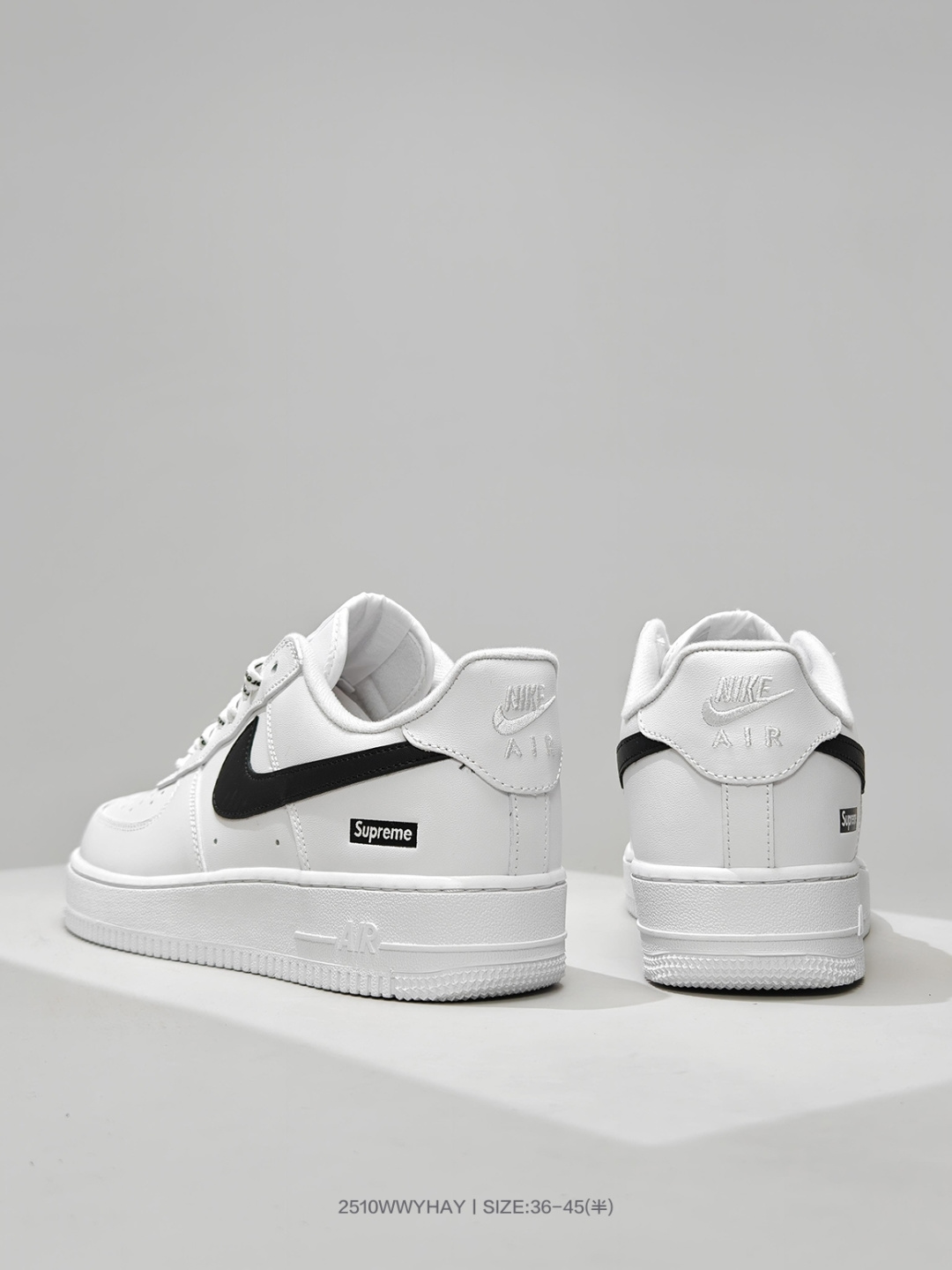 商品详情图片 3