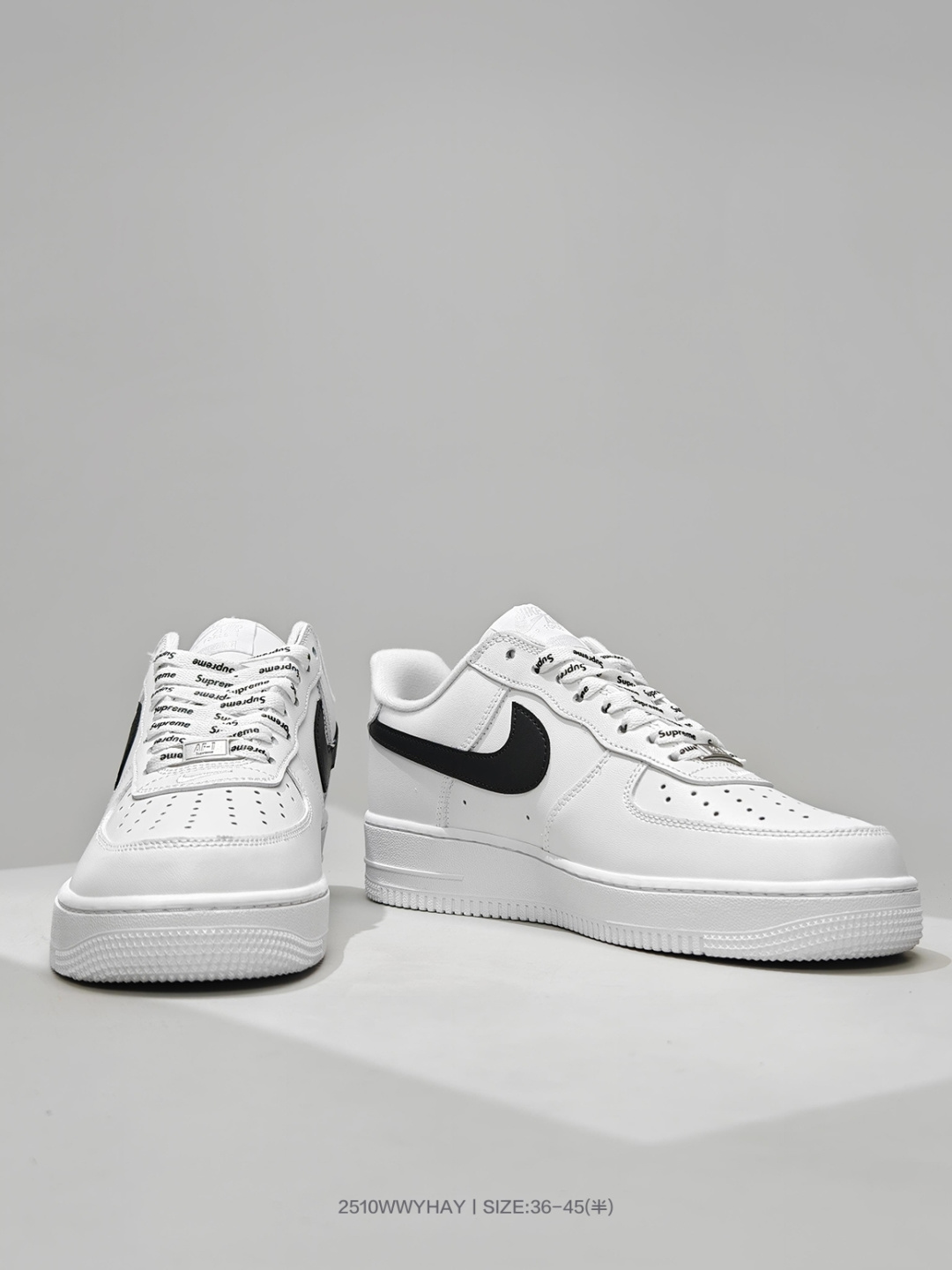 商品详情图片 4