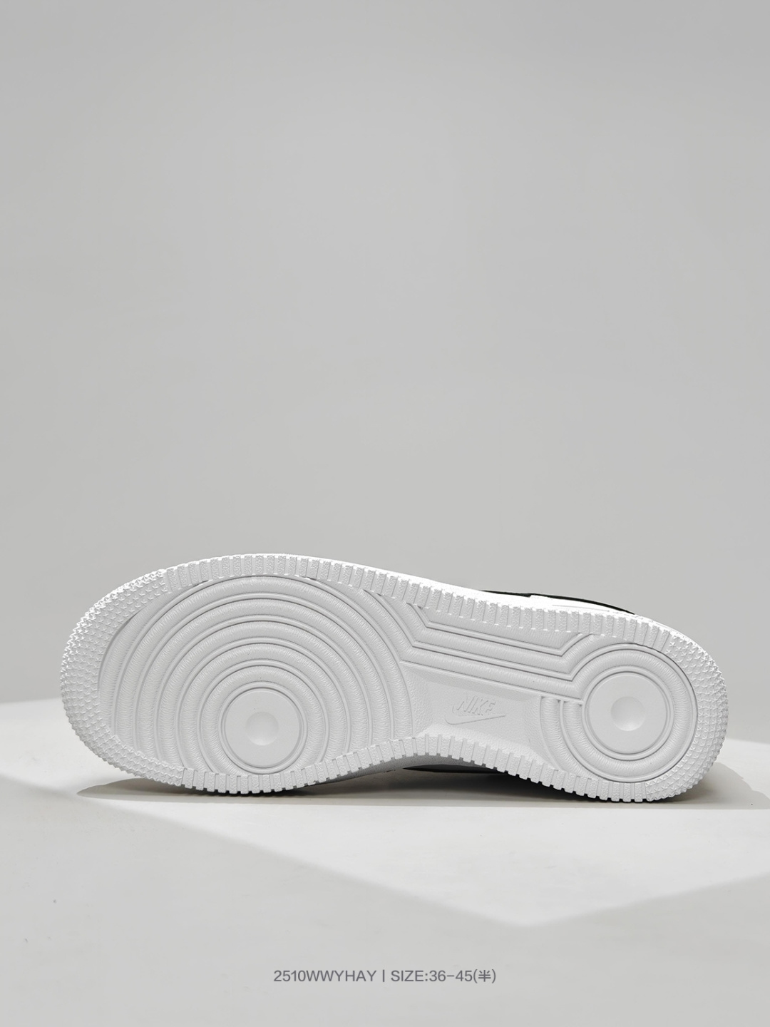 商品详情图片 2