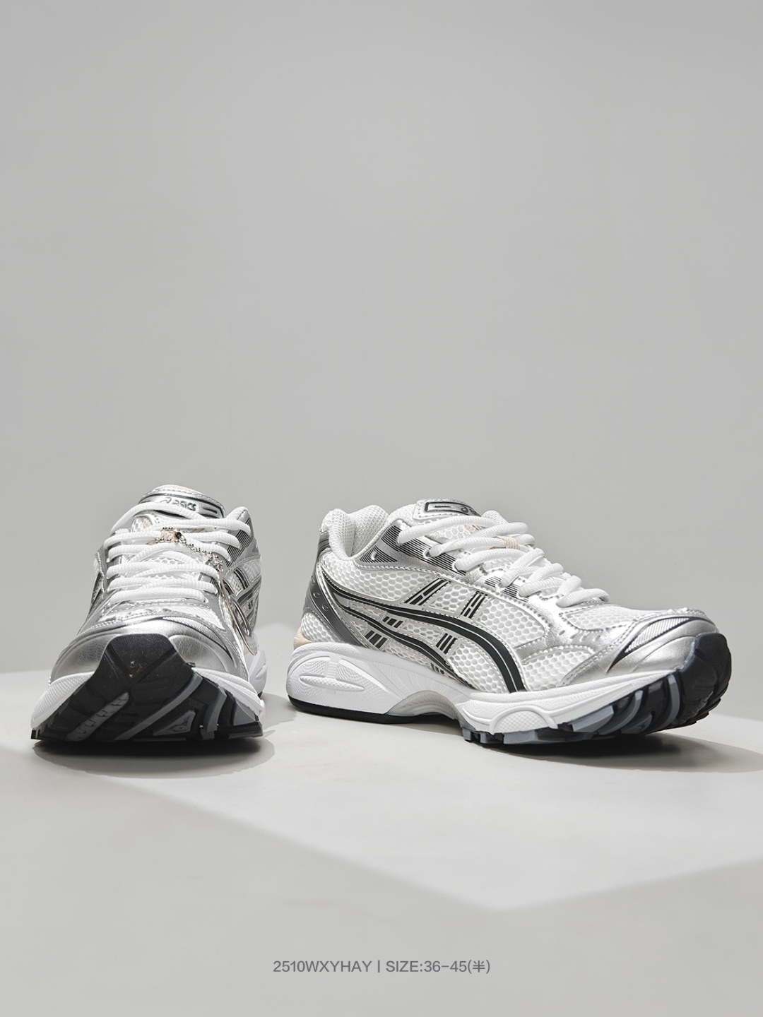 商品详情图片 4