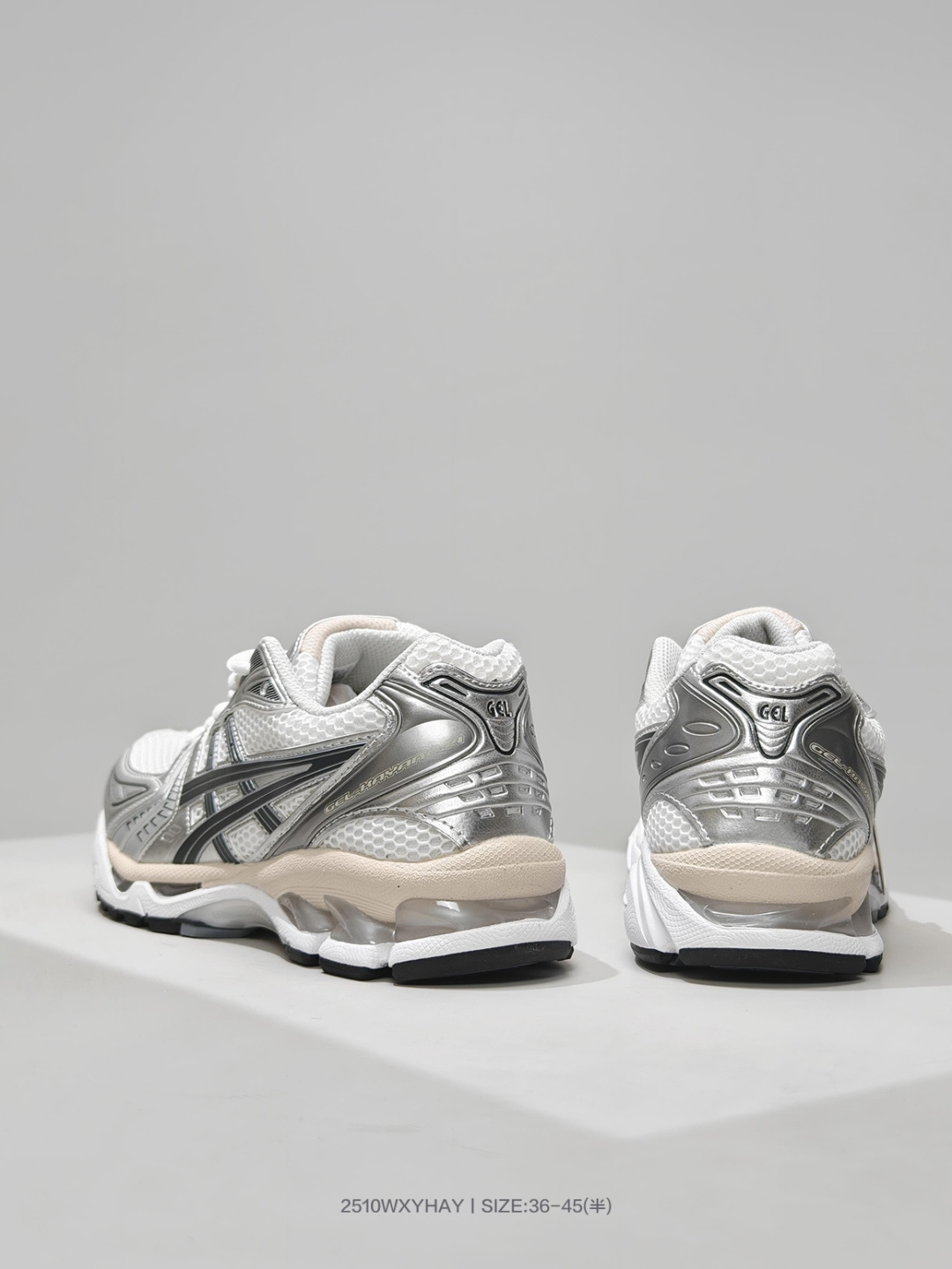 商品详情图片 3