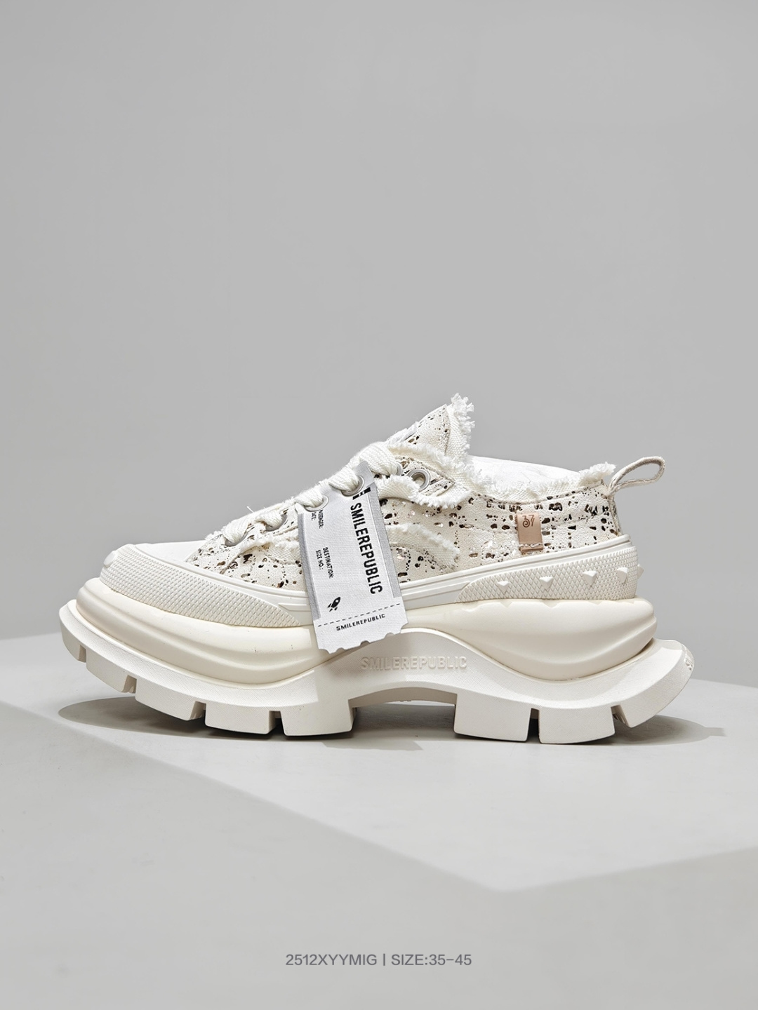 _dXs9sRbs-lxC0vAvwNXz2oEPEhtBB1WdrKsURXw