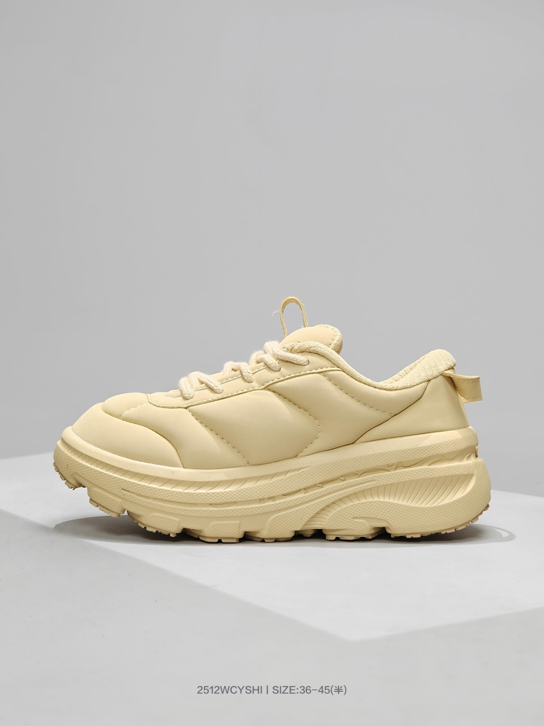 _dhJ9sRRPUdpaBDQpPyesHC6LmeUBnZCLRNgF3Jg