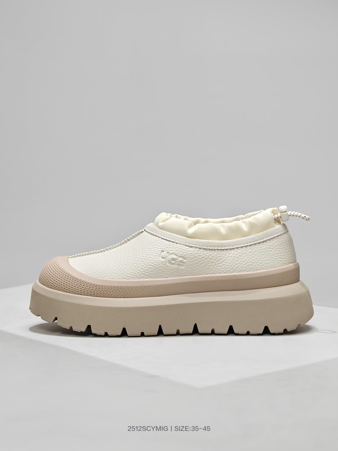 _dGo9sevS3OPJMPQn7DOsiKG8I9SISilfFtF_hIg