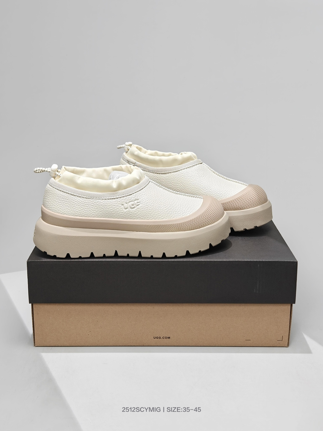 _dlG9sh4F4b5pWS1j72t10yyC6z8FYTie_-IXcYQ