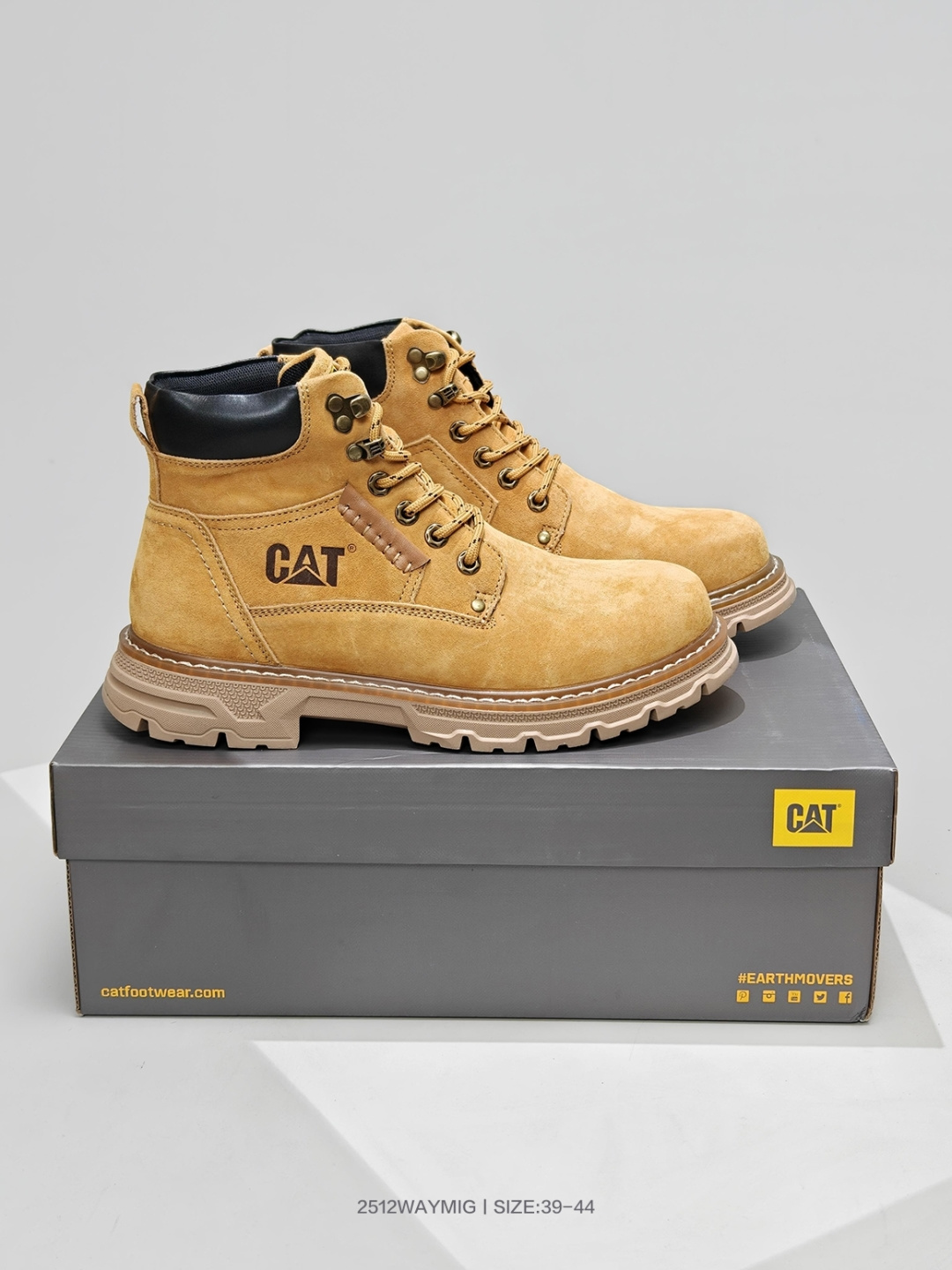 _dhq9sa7Q-CpXTfcriQbTxpBte7yFRp6bxOrwHdw