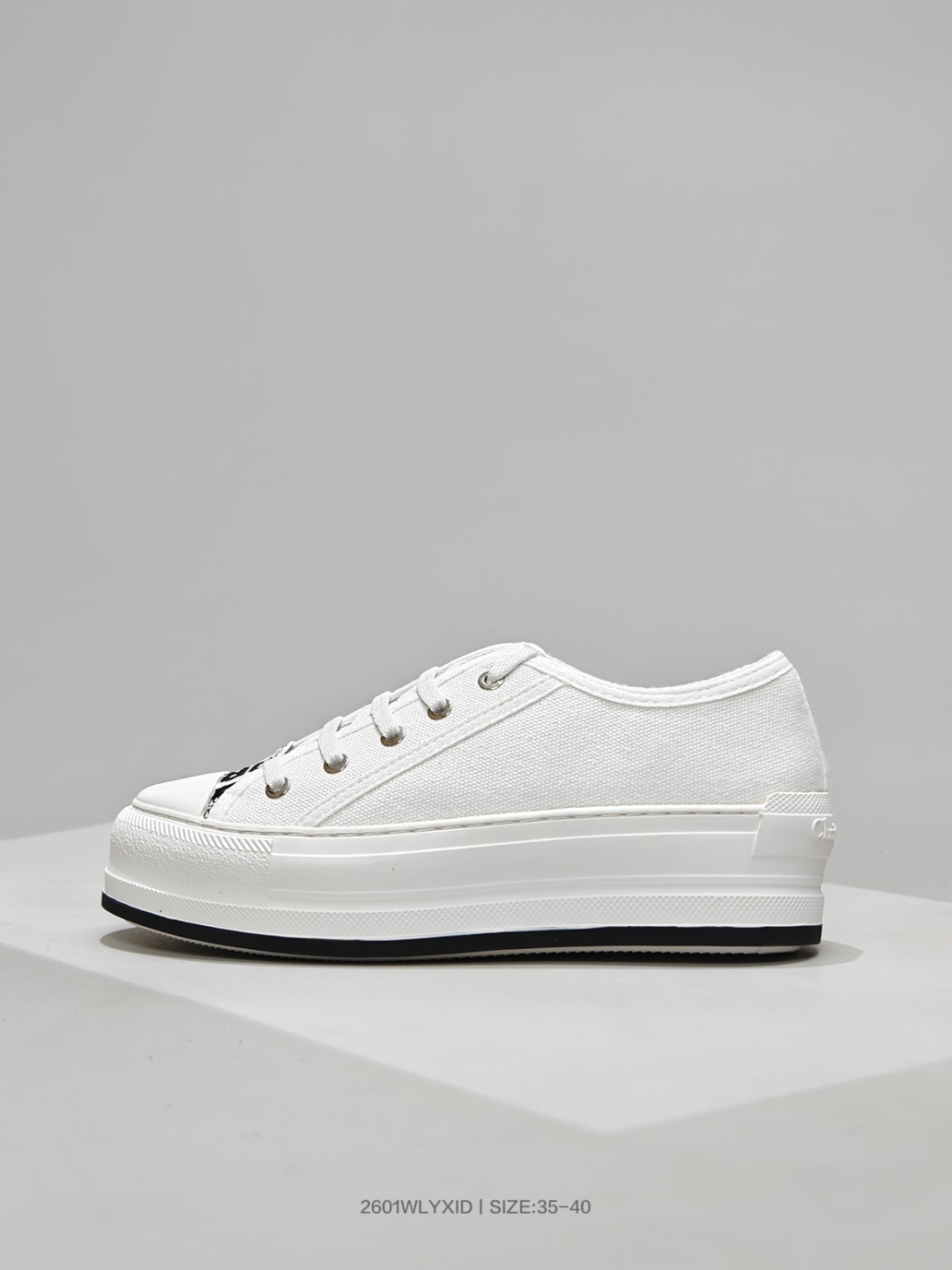 _dl59sVU6aELP5RA6pab7ZVLCV4n7Es2IH6pThLA