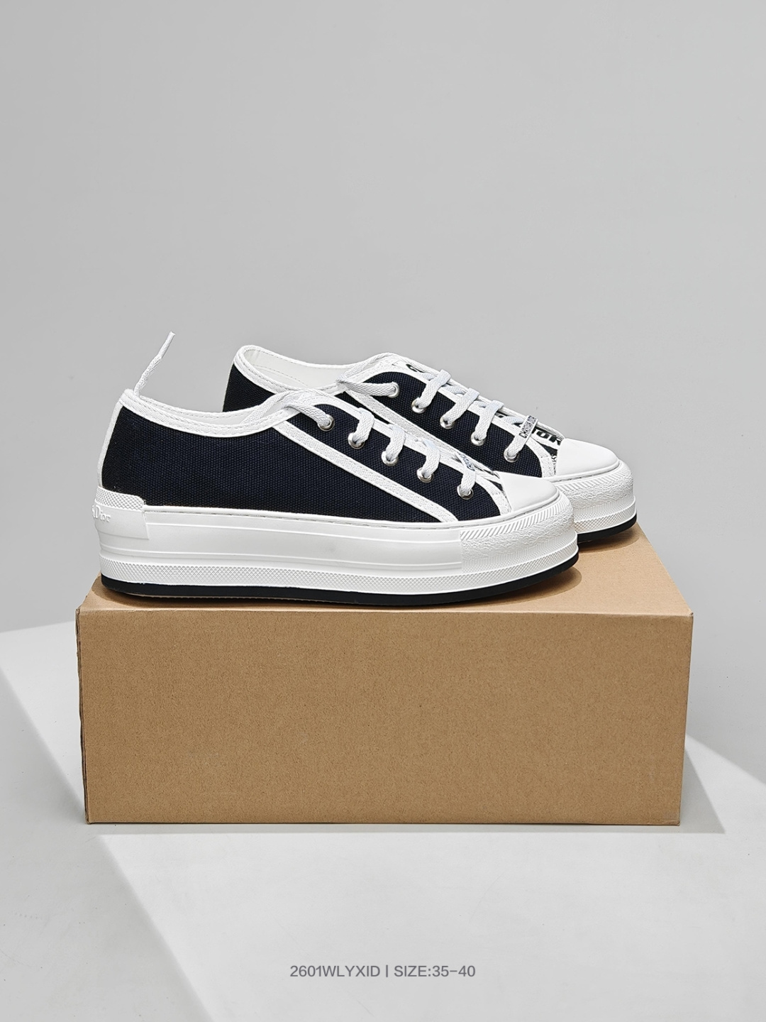 _dvw9smP2bwwkezdSDGYCqYmw-jSQRhYa-sF63iw