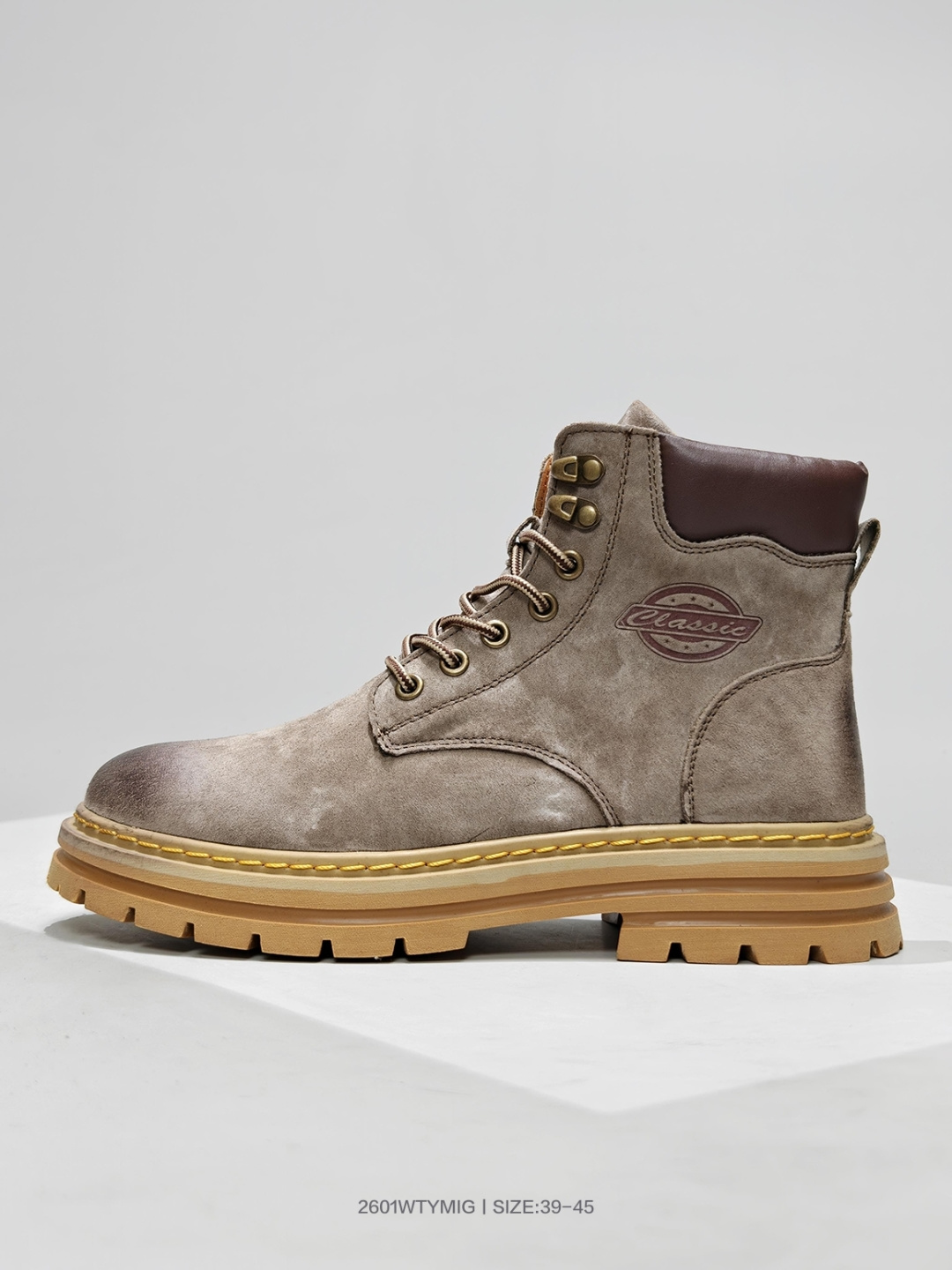 _d-v9sx5sthTq4x9EE7v0C2IY87rCLn2f5WNJBeg