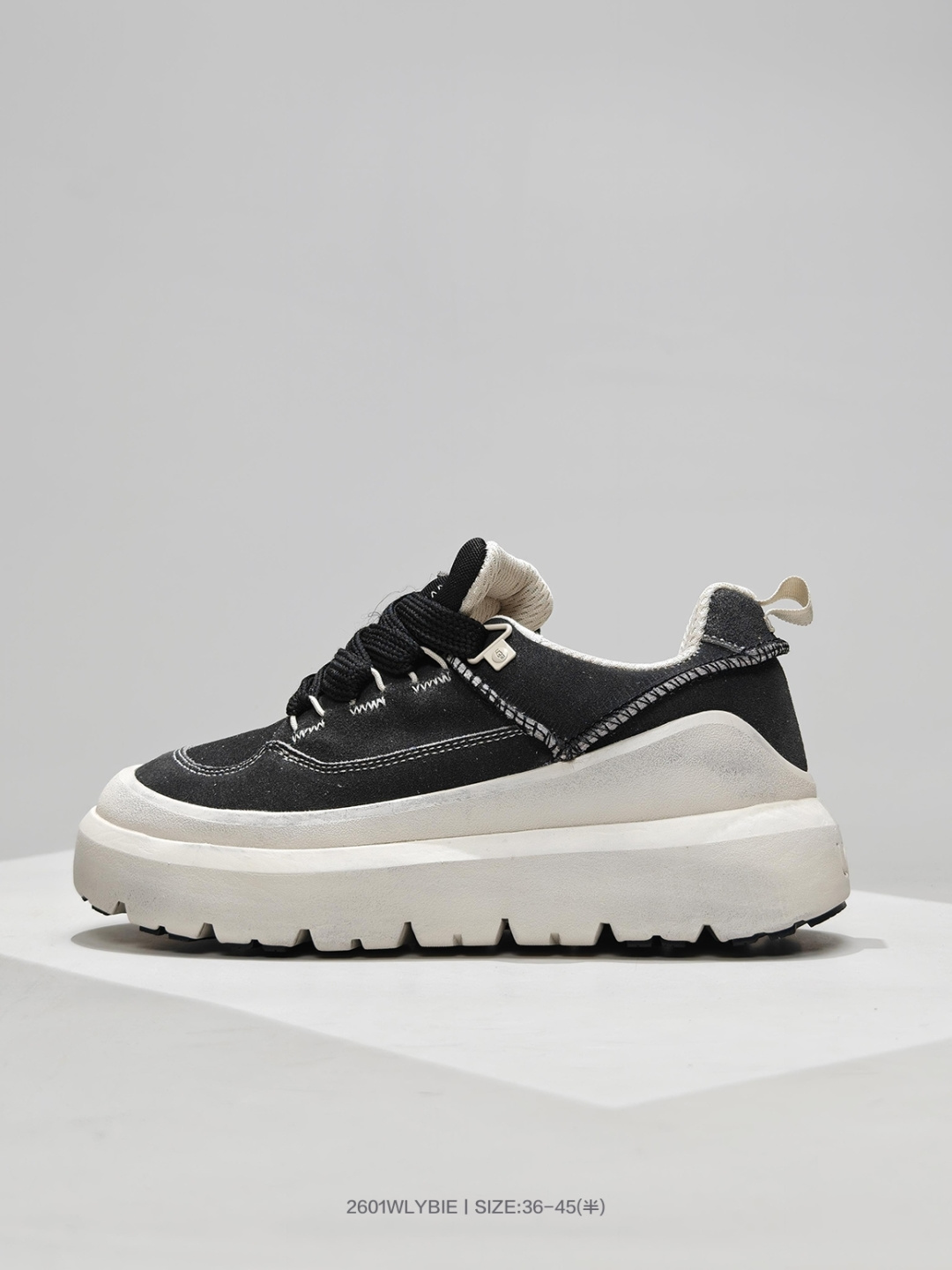 _dLa9sU9UM8k32zGmizlMM6Y-b6UK1ThpdMx0XKQ