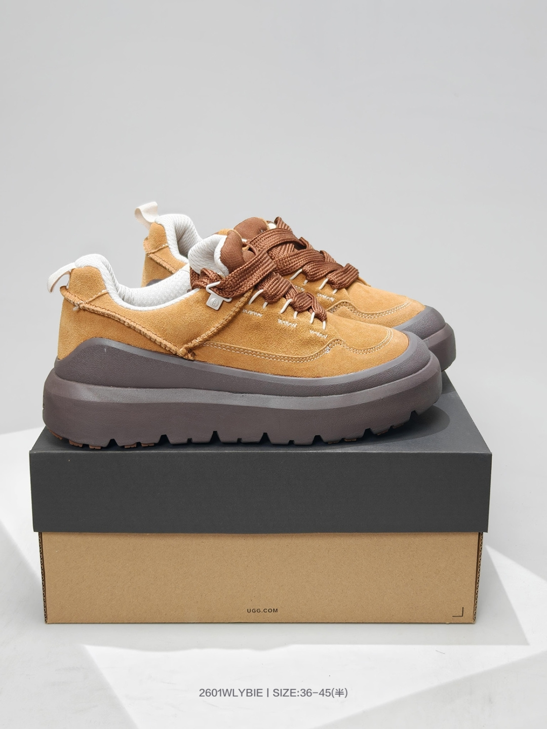 _d7C9sYGEYOijvjeddl3AMgrAy06KjF3LmRbN3xg