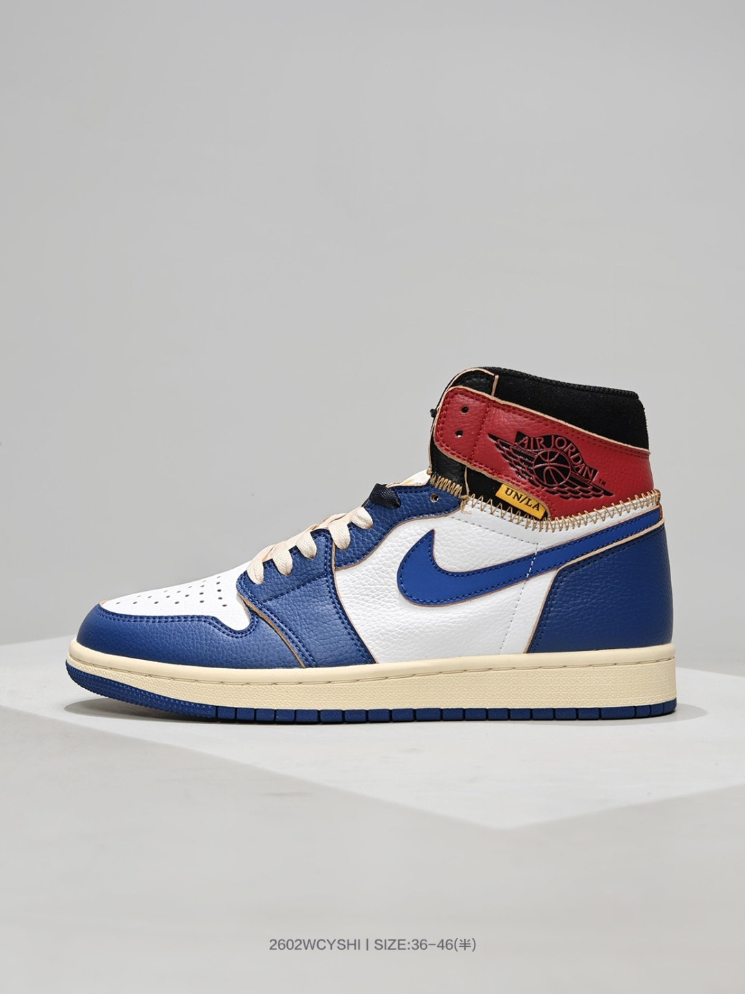 _dfh9s98KzID-feZCgOYagTQv_K-vbTugRx6Cm8A