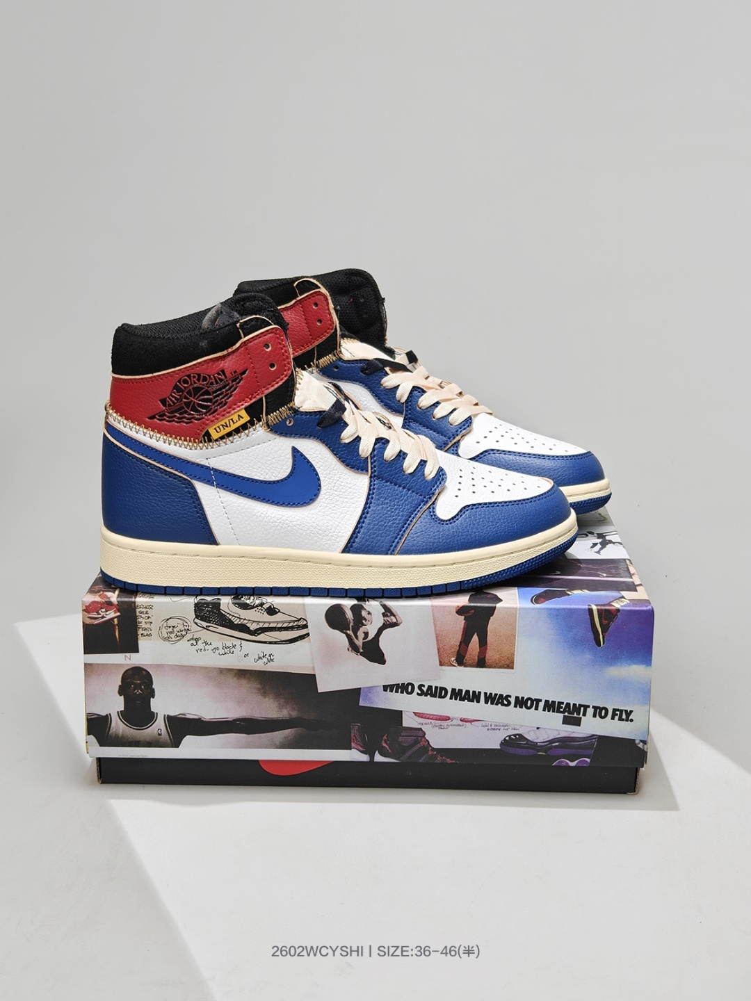 _d9F9sCKBYUz4aUwavhAQl6ZdyGMJg_Mon6phXkA