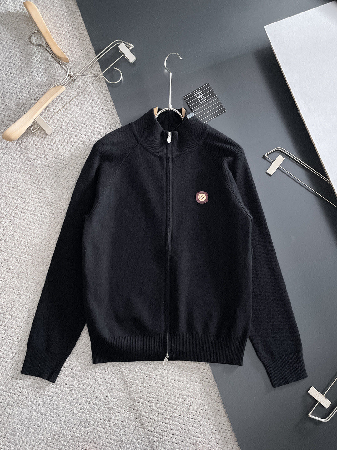 _dAU9sO7G5rkmkmeK-cNWFWAchV6FuY9Gh40lE2g