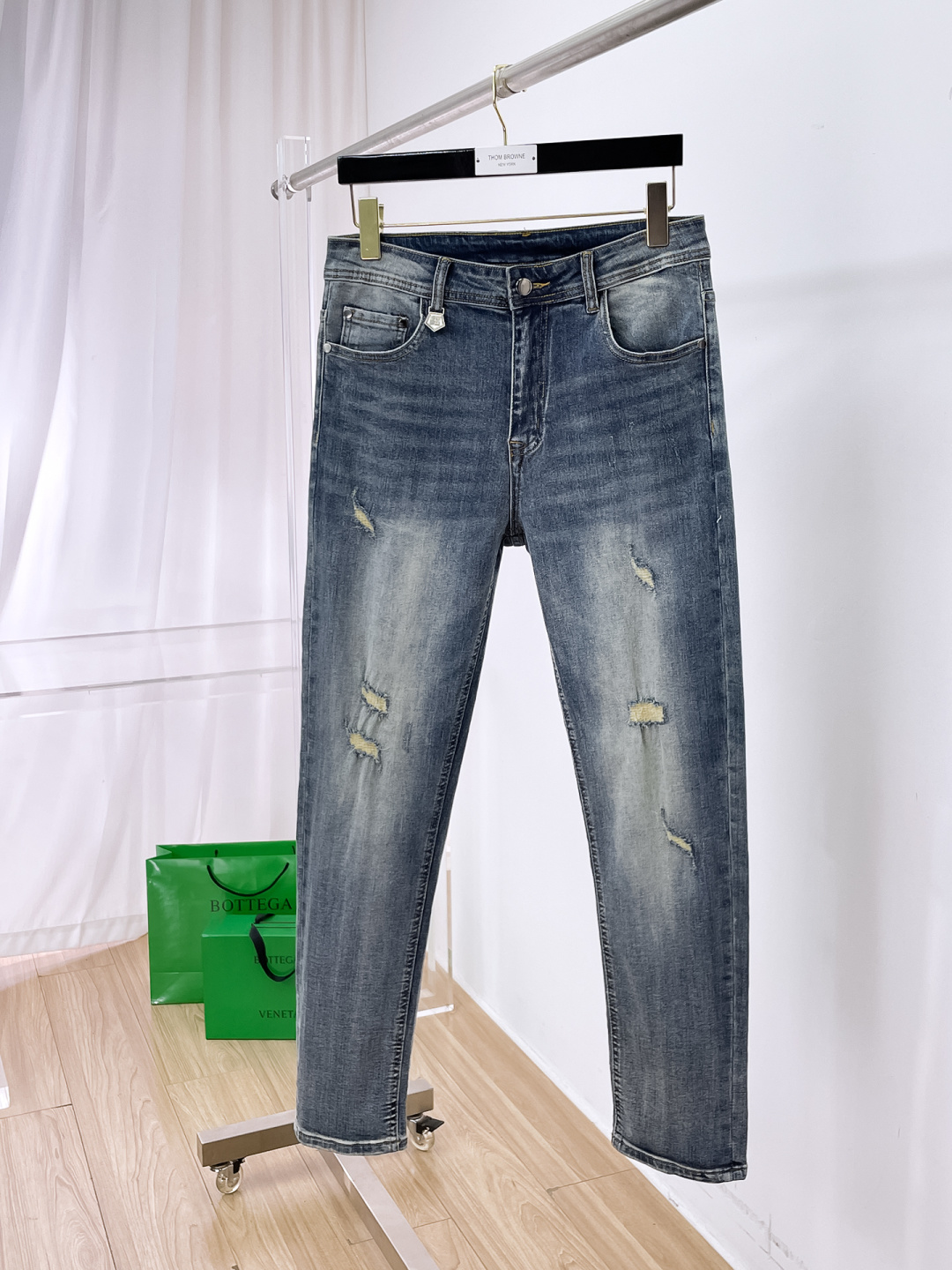 _dqN9sfTQ995epOgb3m--kymrBlJMJSzvsq6sVVA