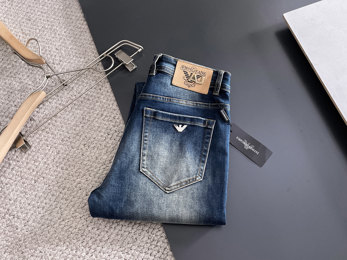 _dJf9soJ5MlD2f-Ks0YNNeUBUtuTi_aJtdMBlcgA