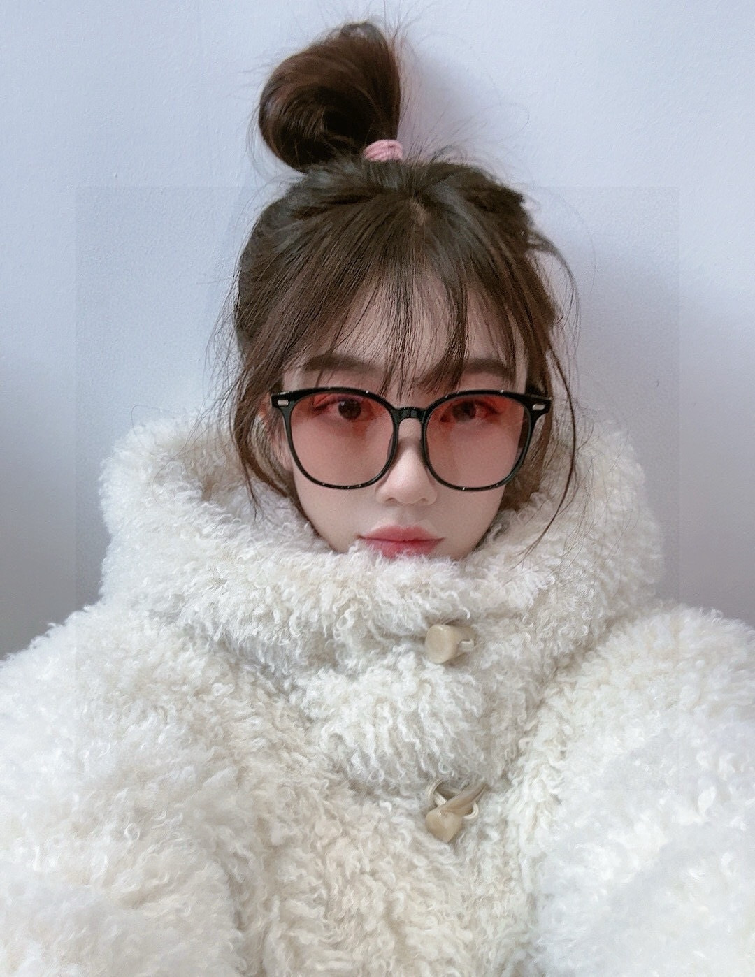 Gucci墨镜2025新款 🔥 方框设计再优雅的同时还能在视觉上修饰脸型，敲显脸小，不挑脸型 复古的马衔