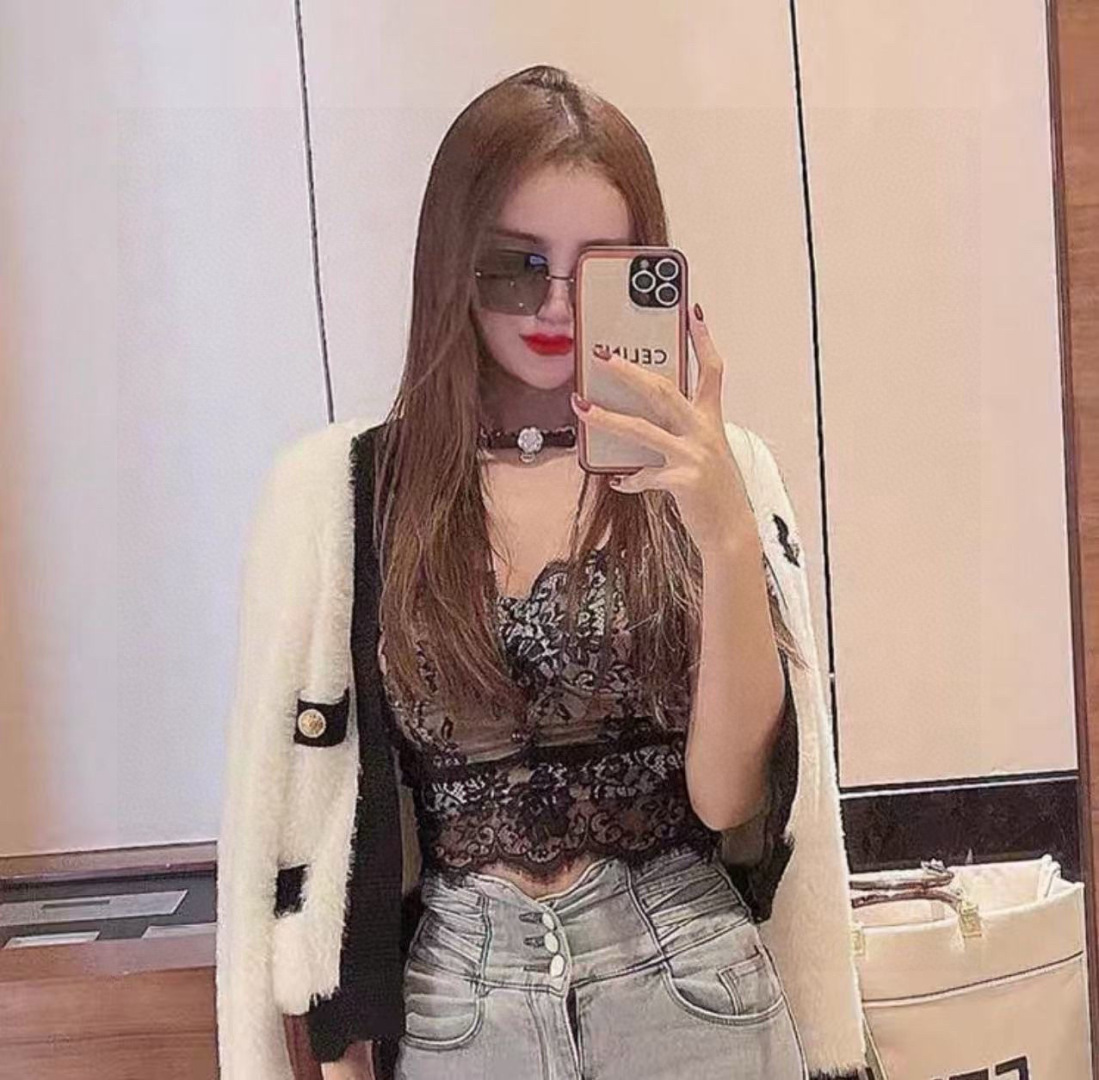 🔺 【DIOR-迪奥】2025开春新款 潮流爆款 时尚方框太阳镜 高品质 佩戴舒适 网红潮款墨镜 型号：