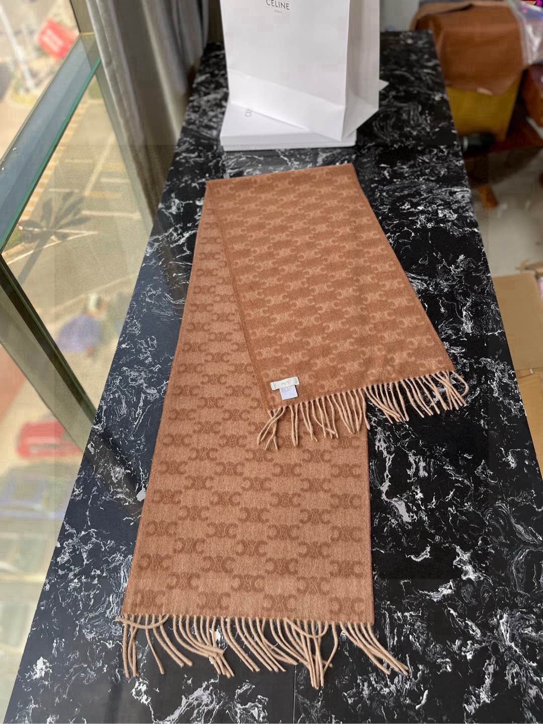 浅色：02TF·实拍。