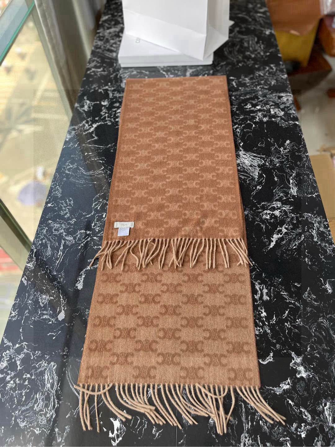 浅色：02TF·实拍。