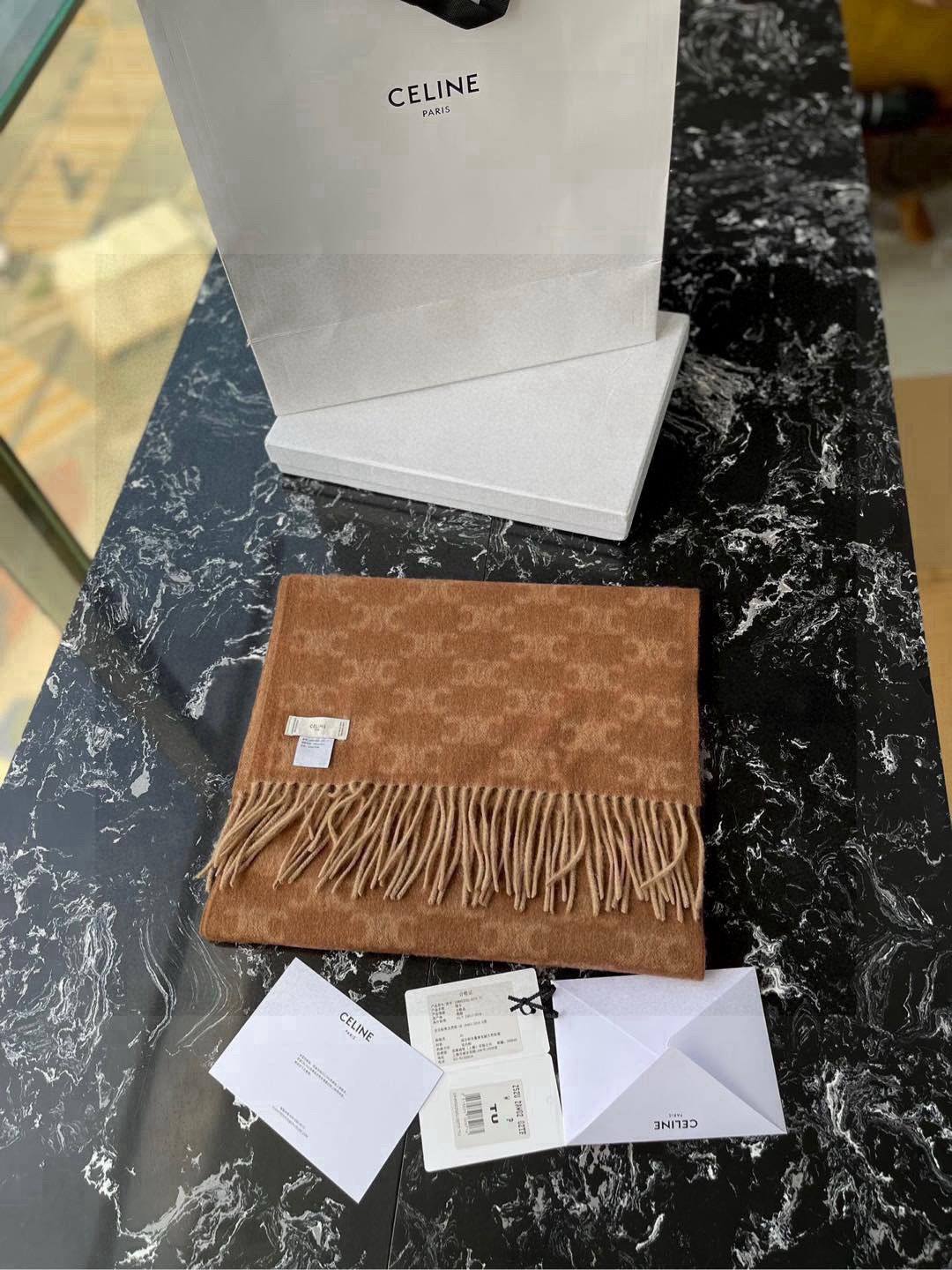 浅色：02TF·实拍。