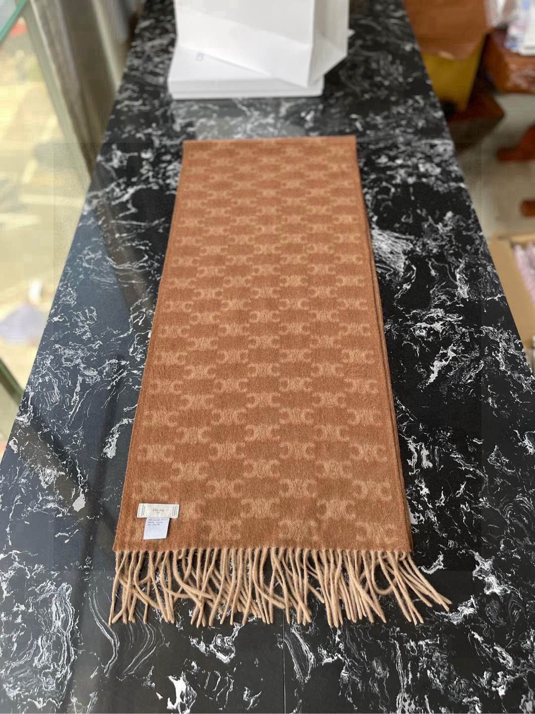 浅色：02TF·实拍。