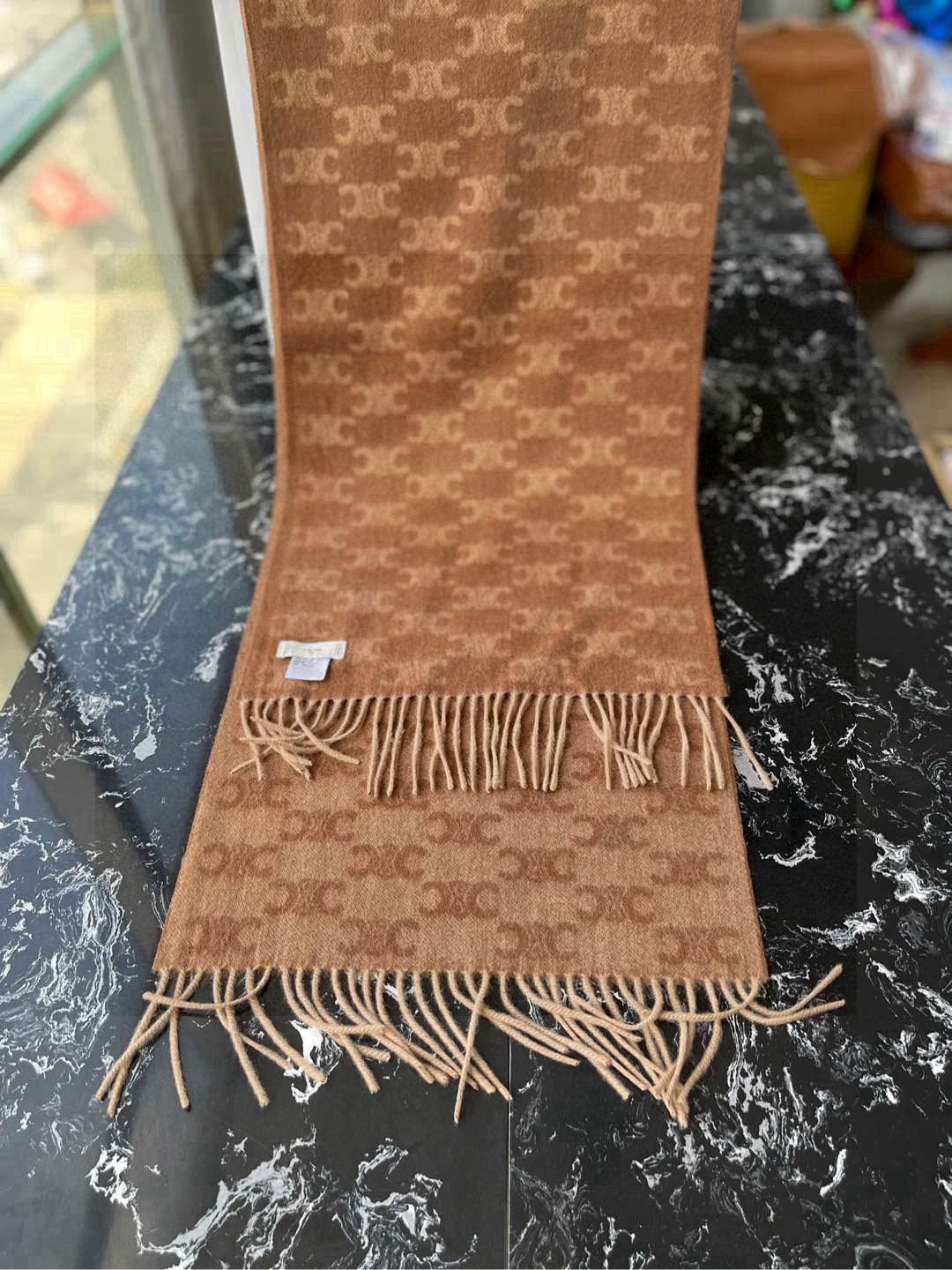 浅色：02TF·实拍。