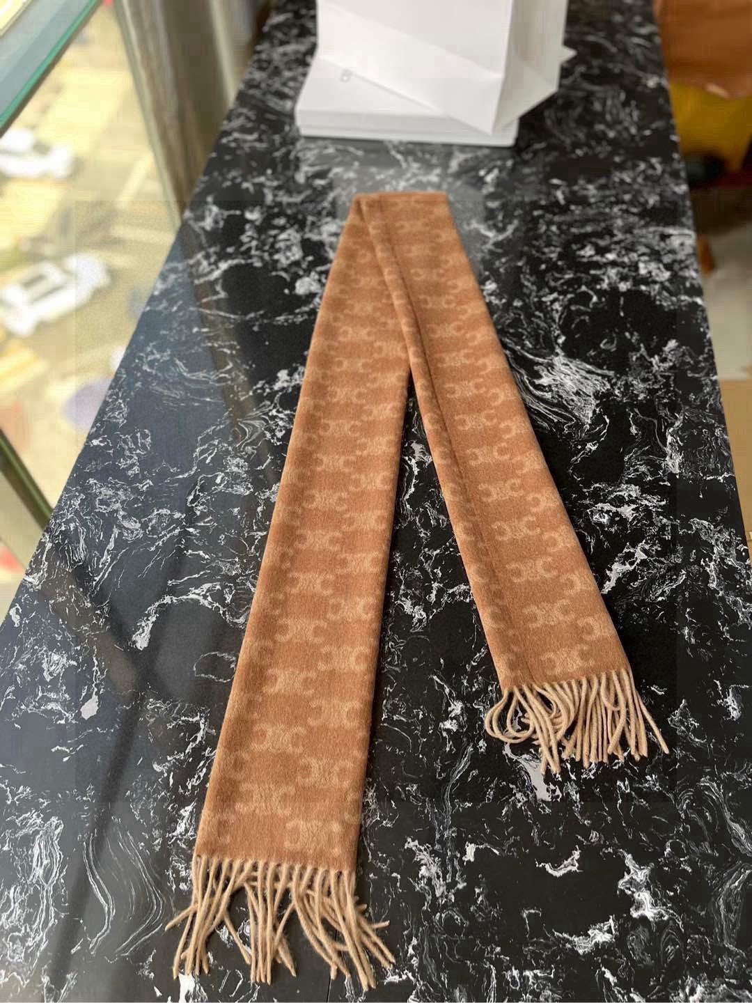 浅色：02TF·实拍。