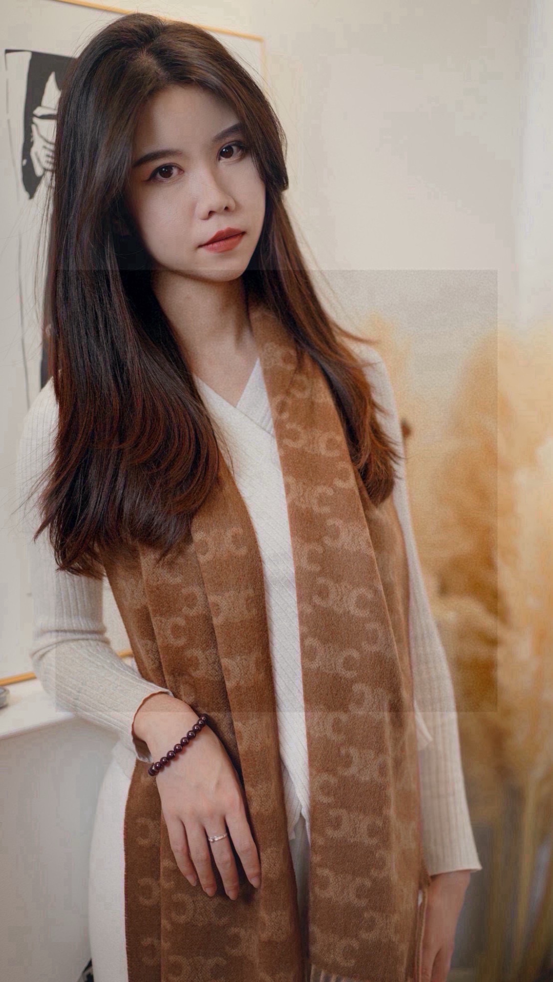 浅色：02TF·佩戴图