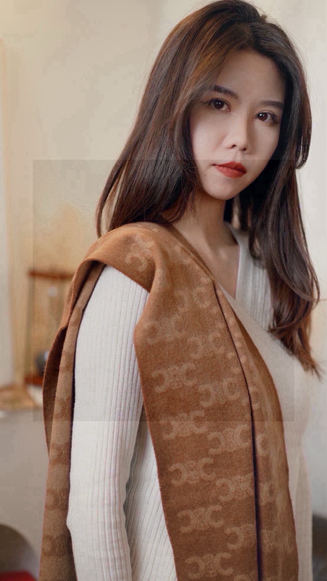 浅色：02TF·佩戴图