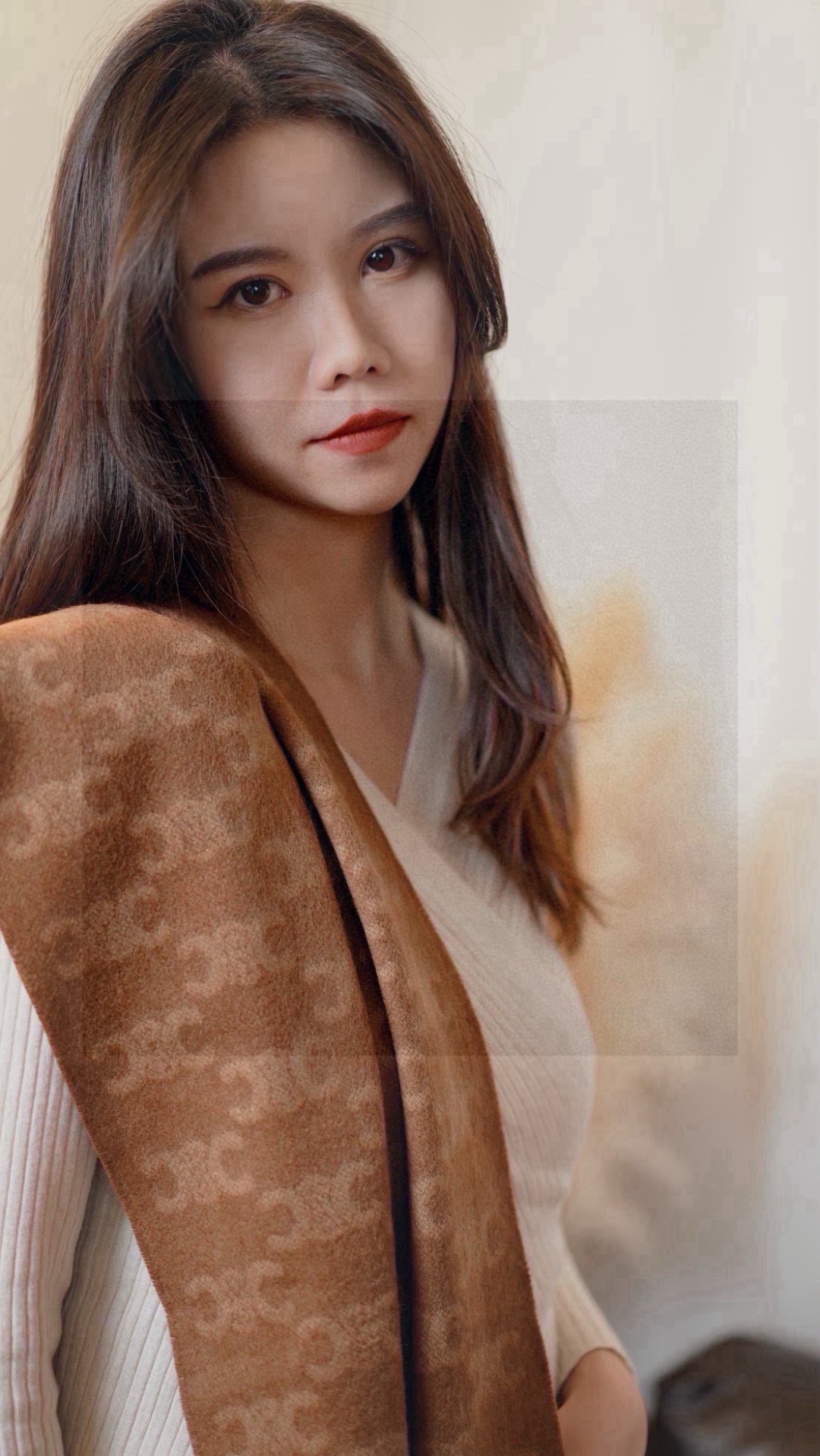 浅色：02TF·佩戴图