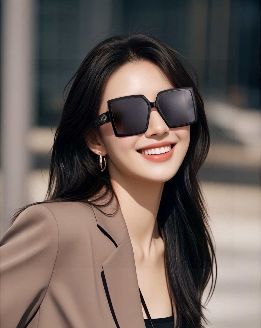 HERMES 爱马仕 2025开春新款🎈原版出货 网红超爆款💙经典奢华全球风[强][酷][亲亲] 时尚方