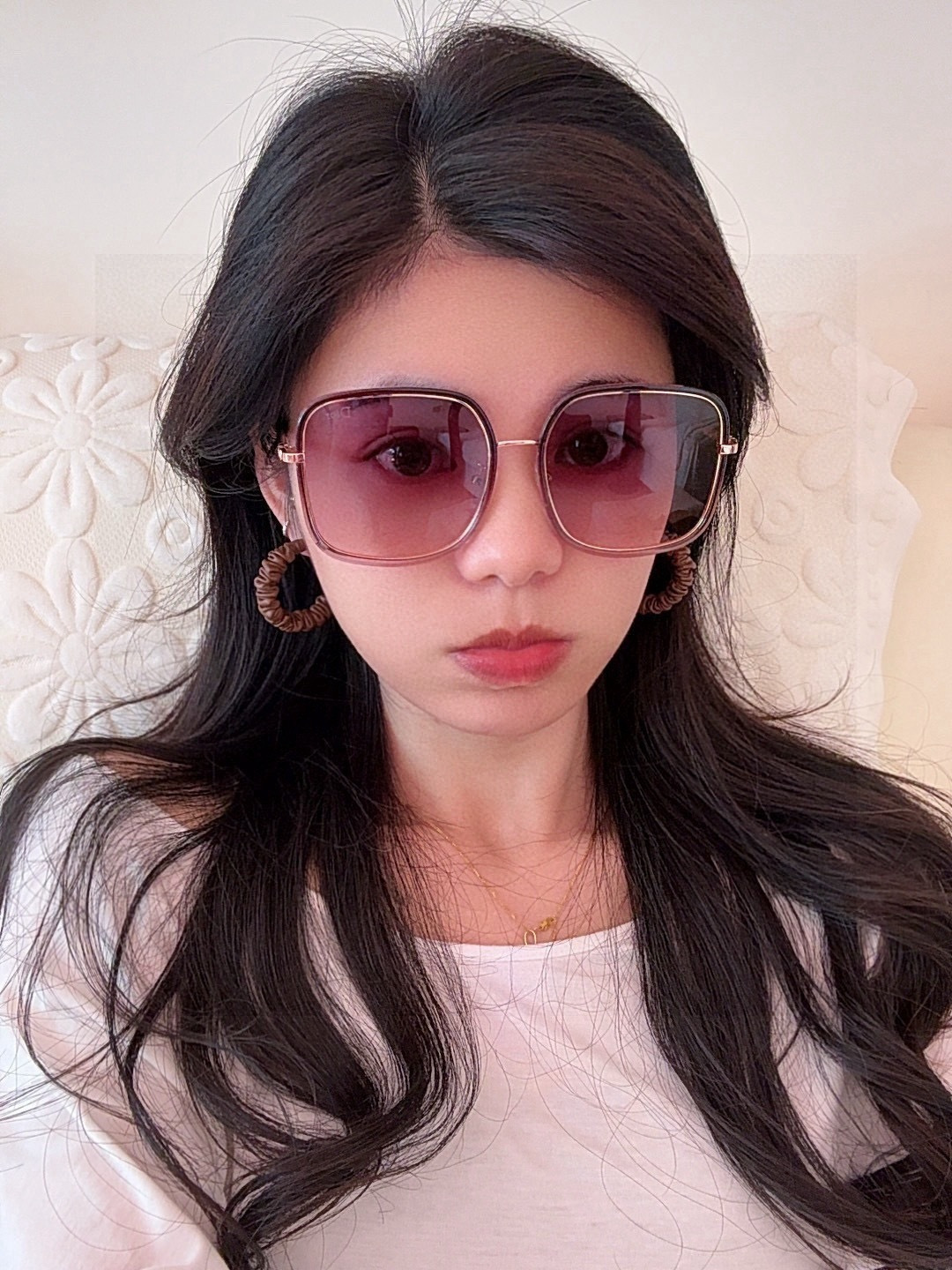 NO:727305,[Polarized Series] DIOR classic square frame design, regardless of face shape, looks very elegant whether paired with a coat or a dress. Polarized lenses prevent ultraviolet rays. Model CD29747 glasses, sunglasses, sunglasses, glasses, dior, skirts19860909【偏光系列】 DIOR 经典的方框设计,不挑脸型,无论搭配大衣还是连衣裙都非常显气质偏光镜片预防紫外线 型号CD29747眼镜墨镜太阳镜,眼镜,dior,skirts,glasses