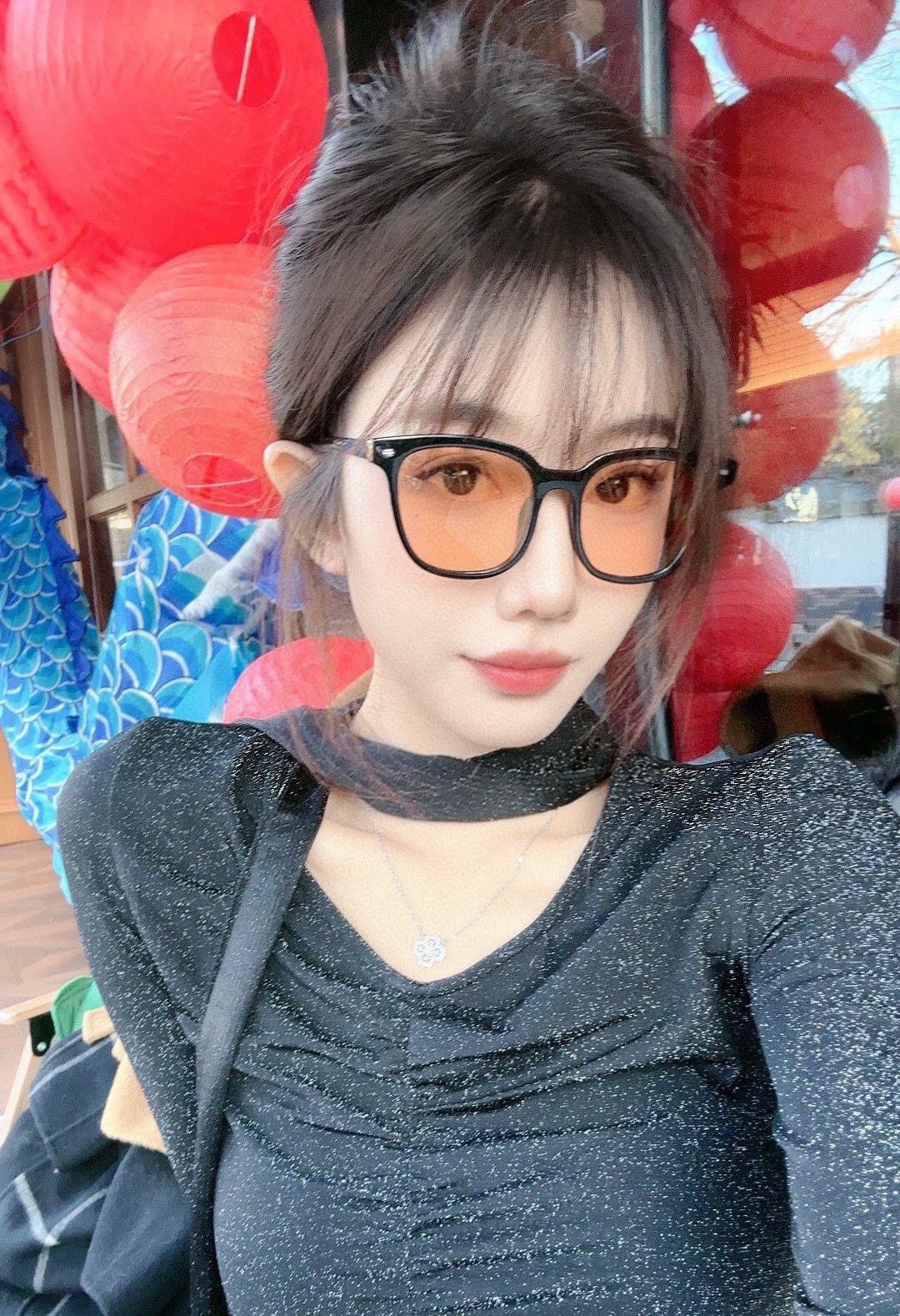 🔺GUCCI🔻古驰 GG圆框太阳镜 完美品质 🎓独特设计 适合各种脸型 亮相时装周 超时尚百搭 实物精致