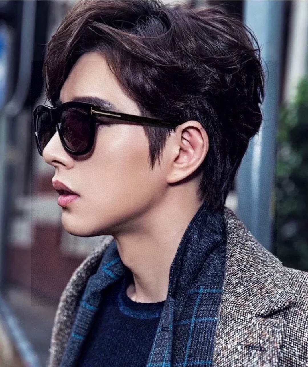 【TOMFORD】汤姆福特 爆款来袭！经典火爆作品 重磅出击 ！超经典偏光眼镜，时刻展现时尚大牌风范！我