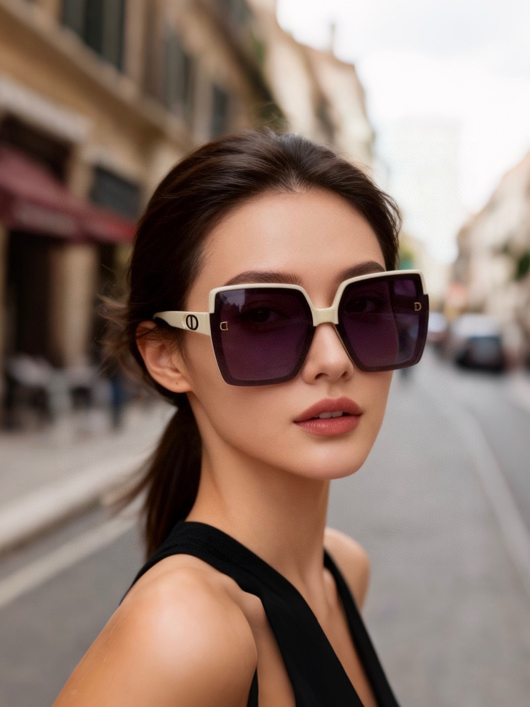 dior briller Nye TR CD7129 — photo 2
