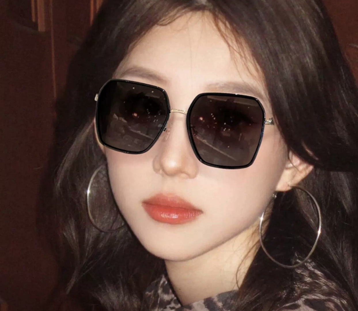 NO:742117,[DIOR-Dior] Spring new style, trendy hot style, fashionable nylon polarized sunglasses, high quality, comfortable to wear, Internet celebrity trendy sunglasses, model D7635 glasses, sunglasses, sunglasses, glasses, dior, dior19860909【DIOR-迪奥】开春新款 潮流爆款 时尚尼龙偏光太阳镜 高品质 佩戴舒适 网红潮款墨镜 型号D7635眼镜墨镜太阳镜,眼镜,dior,dior,glasses