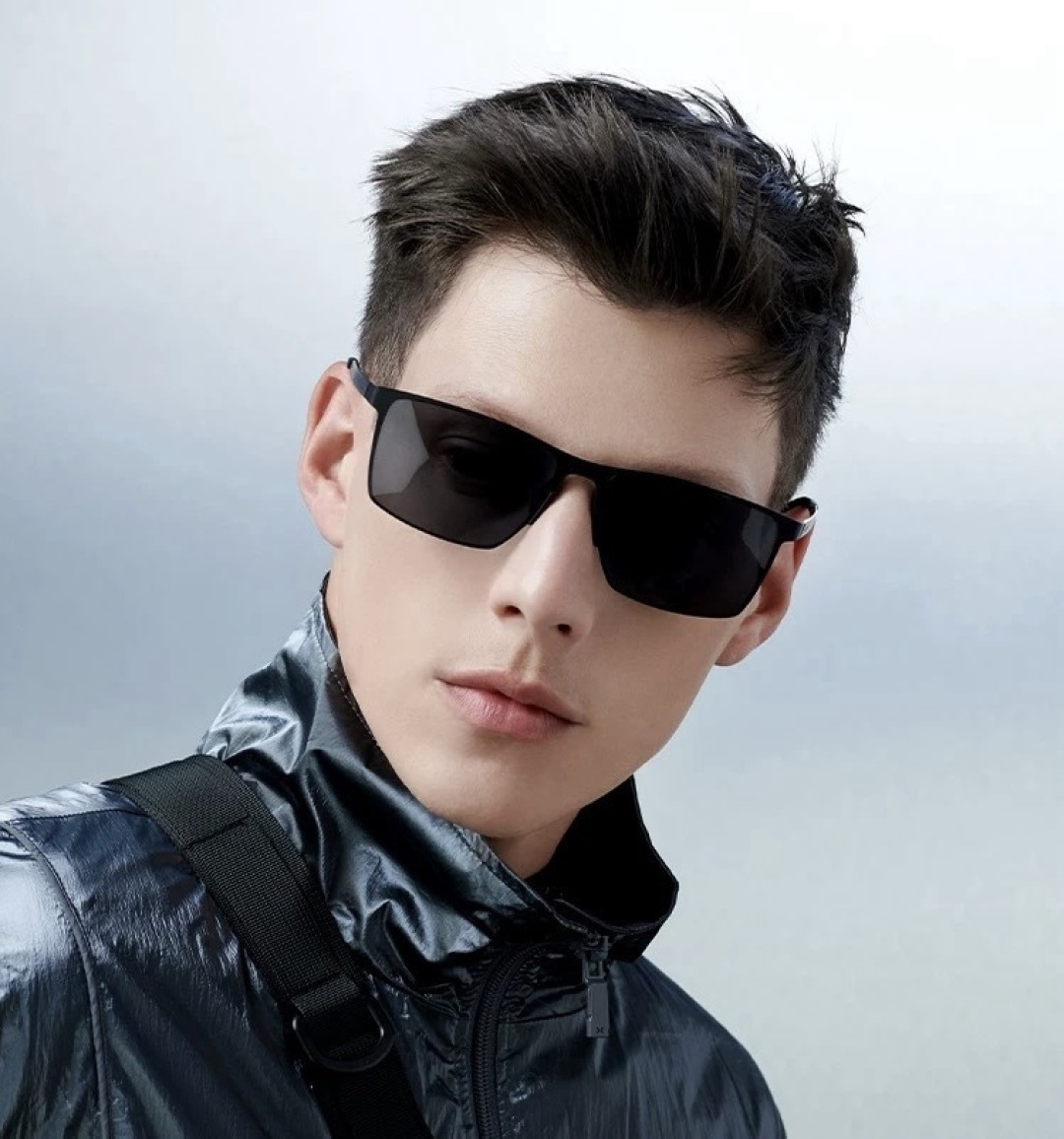 NO:742162,LV Men's Colorful Aviator Polarized Sunglasses Material HD Nylon Thickened Card Slot HD Polarized Lenses Rimless Frame Model L1250 Glasses Sunglasses Sunglasses, Glasses, Louis Vuitton19860909LV 男款炫彩飞行员偏光太阳镜 材质高清尼龙加厚卡槽高清偏光镜片 无边框镜架颜型号L1250眼镜墨镜太阳镜,眼镜,louis vuitton,glasses