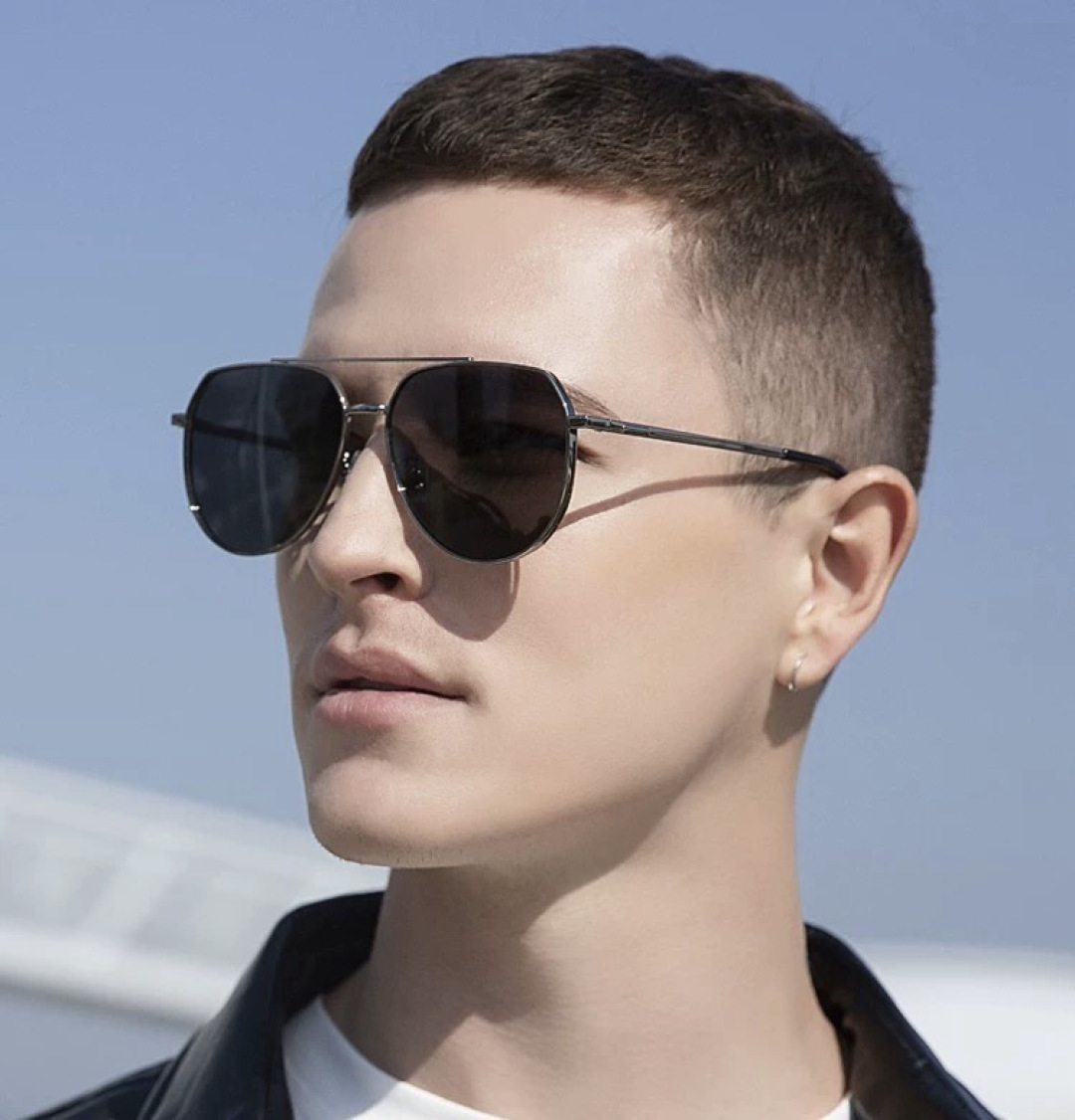 NO:742157,LV Men's Colorful Aviator Polarized Sunglasses Material HD Nylon Thickened Card Slot HD Polarized Lenses Rimless Frame Model L98902 Glasses Sunglasses Sunglasses, Glasses, Louis Vuitton19860909LV 男款炫彩飞行员偏光太阳镜 材质高清尼龙加厚卡槽高清偏光镜片 无边框镜架颜型号L98902眼镜墨镜太阳镜,眼镜,louis vuitton,glasses